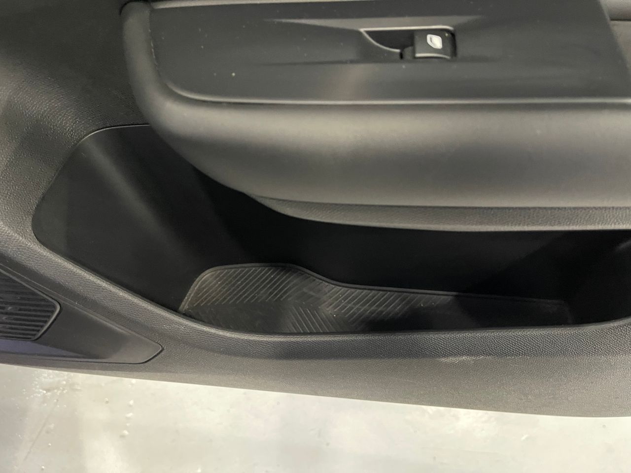 Imagen 113 del Citroën C5 X en Auto Select Edition, Figueres