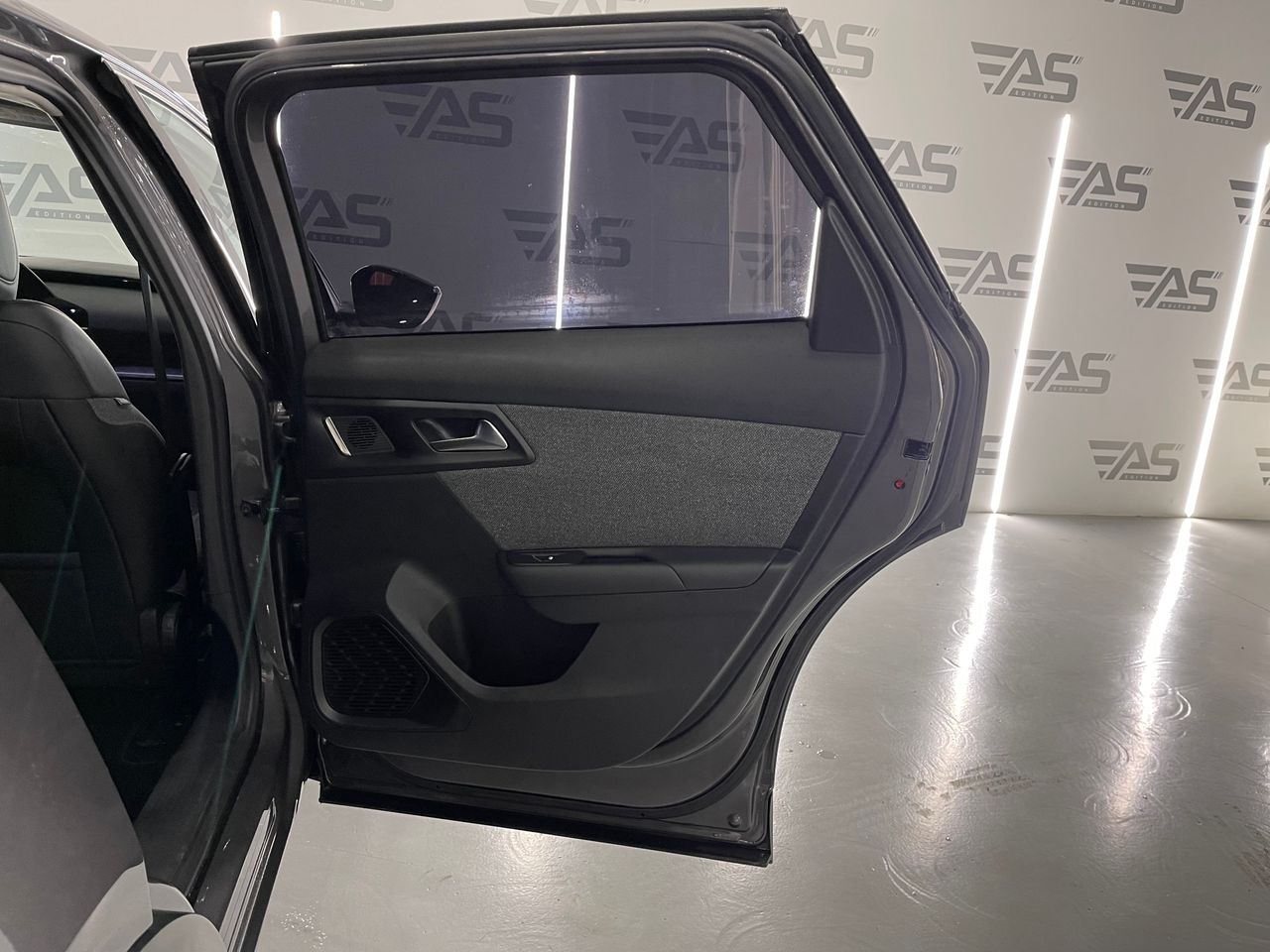 Imagen 99 del Citroën C5 X en Auto Select Edition, Figueres