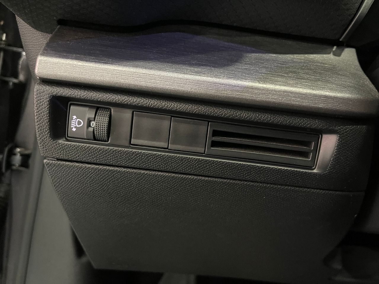 Imagen 129 del Citroën C5 X en Auto Select Edition, Figueres