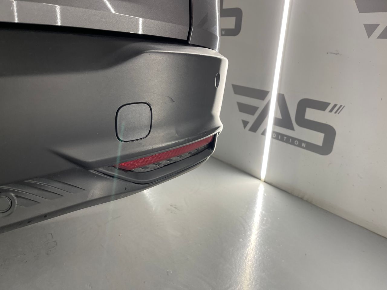 Imagen 16 del Citroën C5 X en Auto Select Edition, Figueres