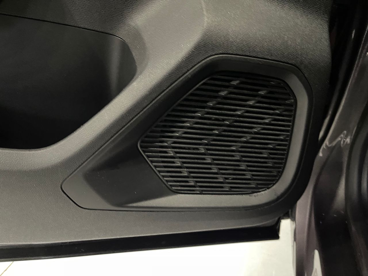 Imagen 93 del Citroën C5 X en Auto Select Edition, Figueres