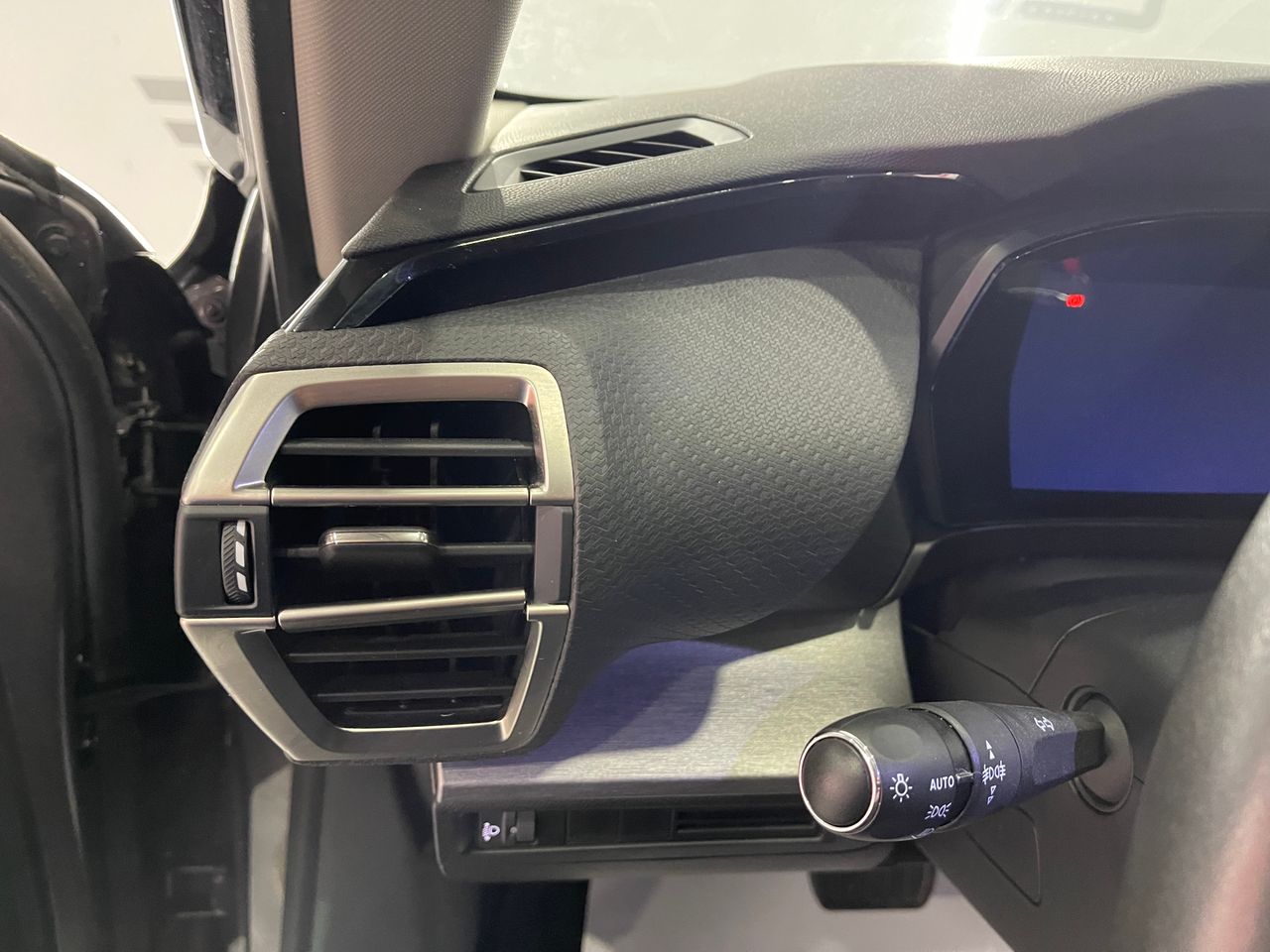 Imagen 128 del Citroën C5 X en Auto Select Edition, Figueres