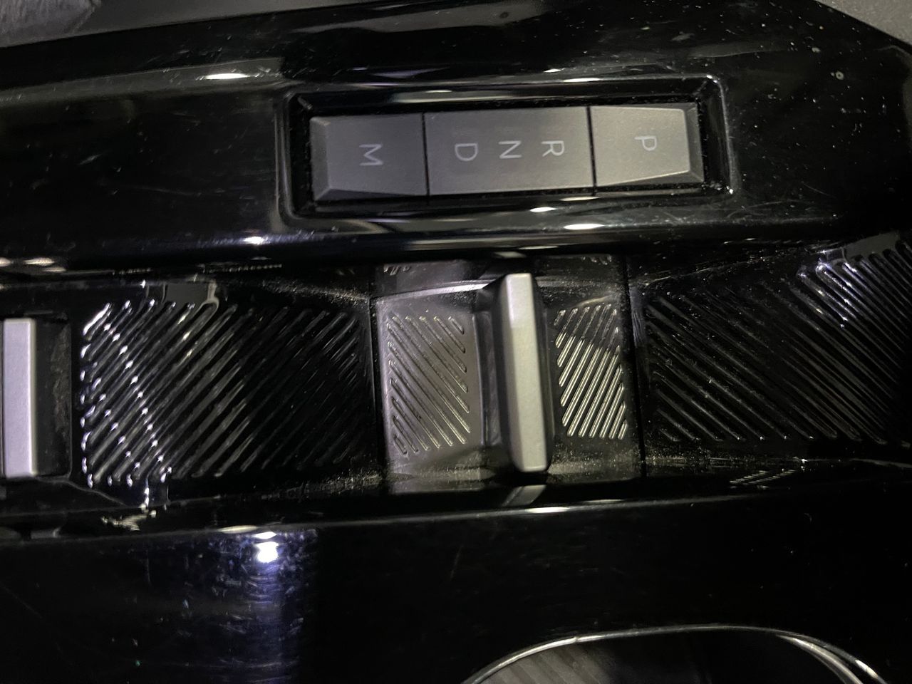 Imagen 124 del Citroën C5 X en Auto Select Edition, Figueres