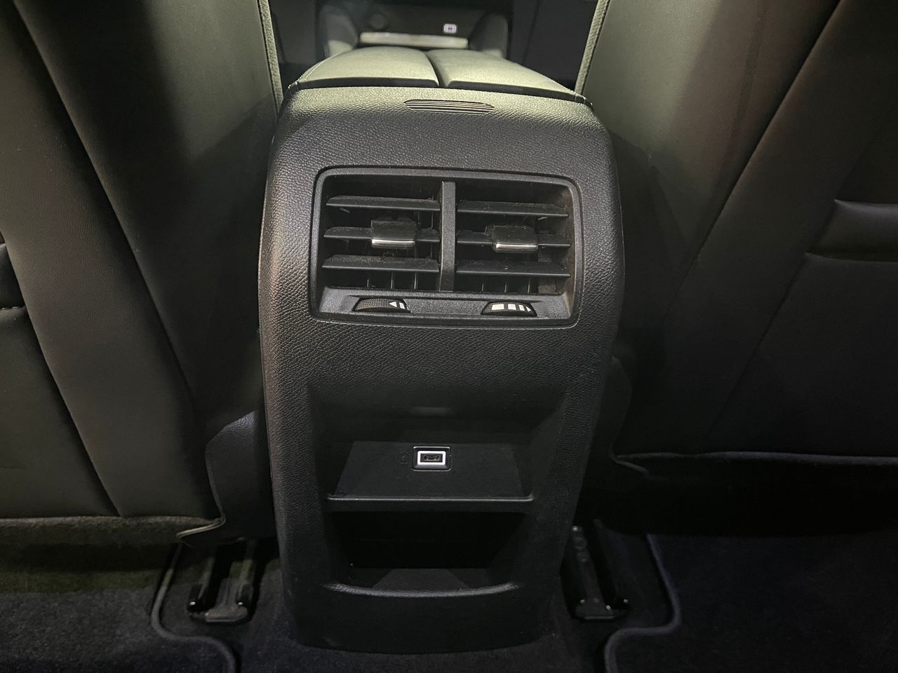 Imagen 96 del Citroën C5 X en Auto Select Edition, Figueres