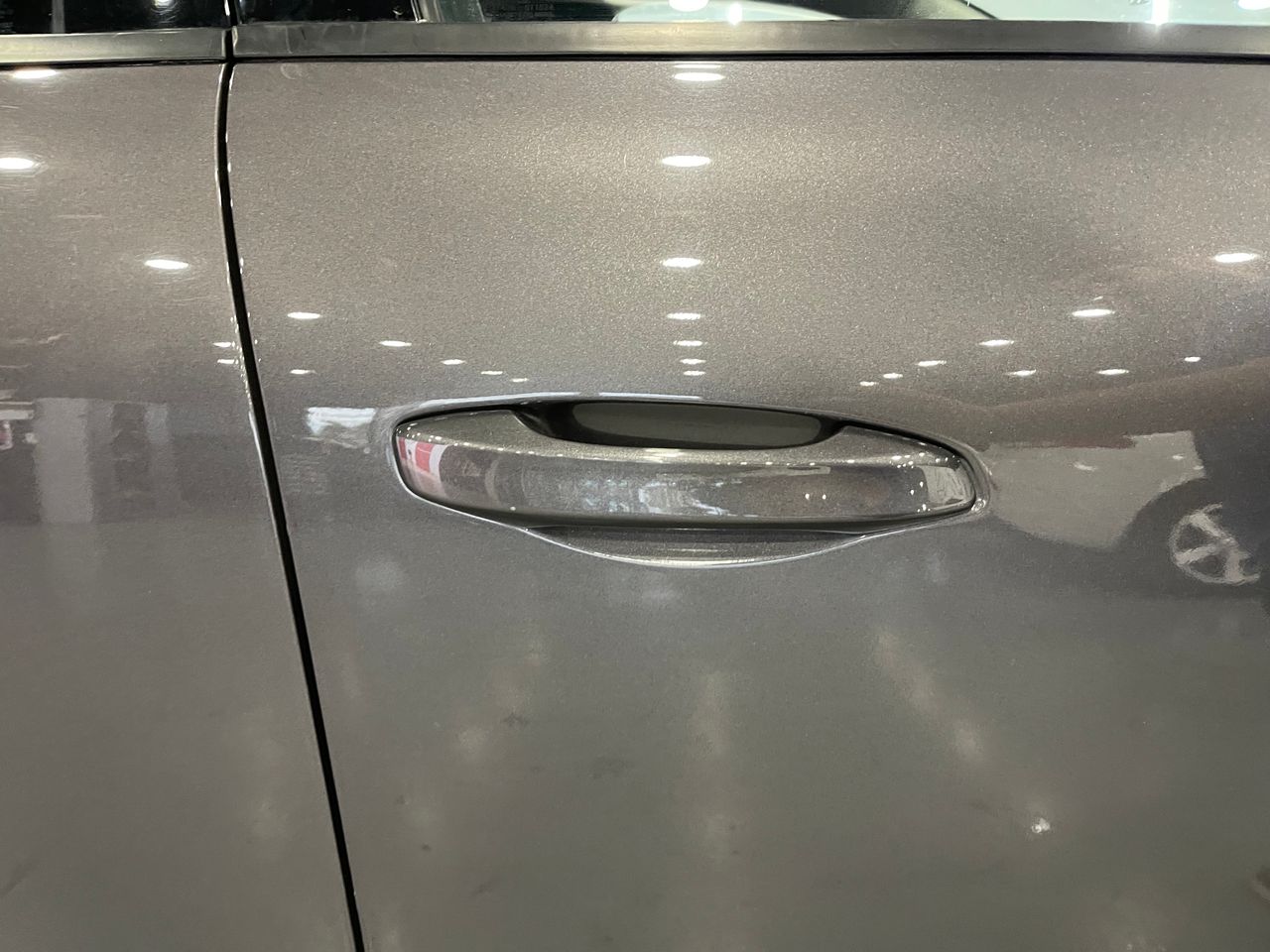 Imagen 41 del Citroën C5 X en Auto Select Edition, Figueres