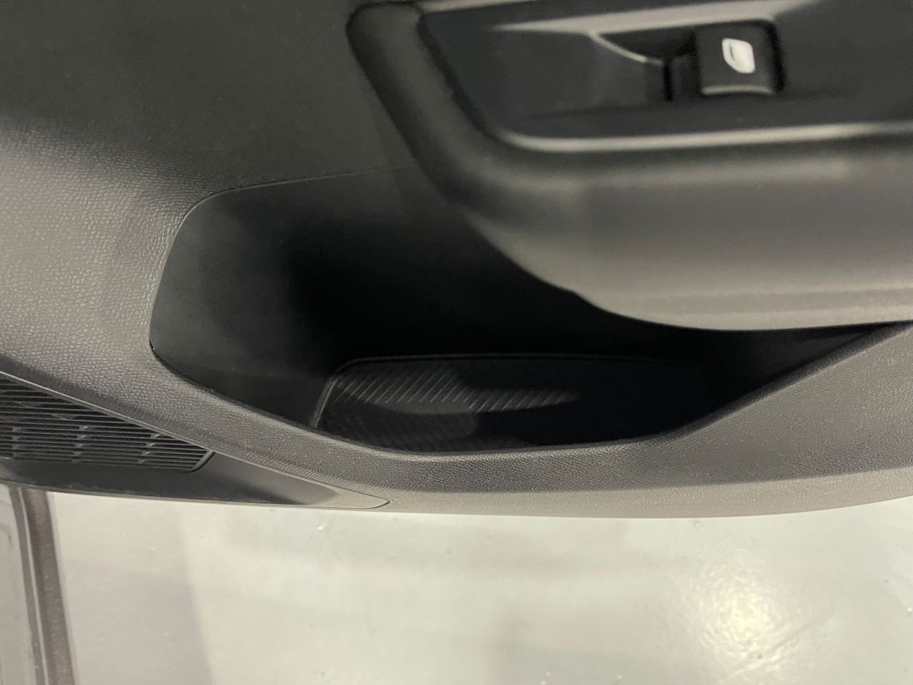 Imagen 104 del Citroën C5 X en Auto Select Edition, Figueres