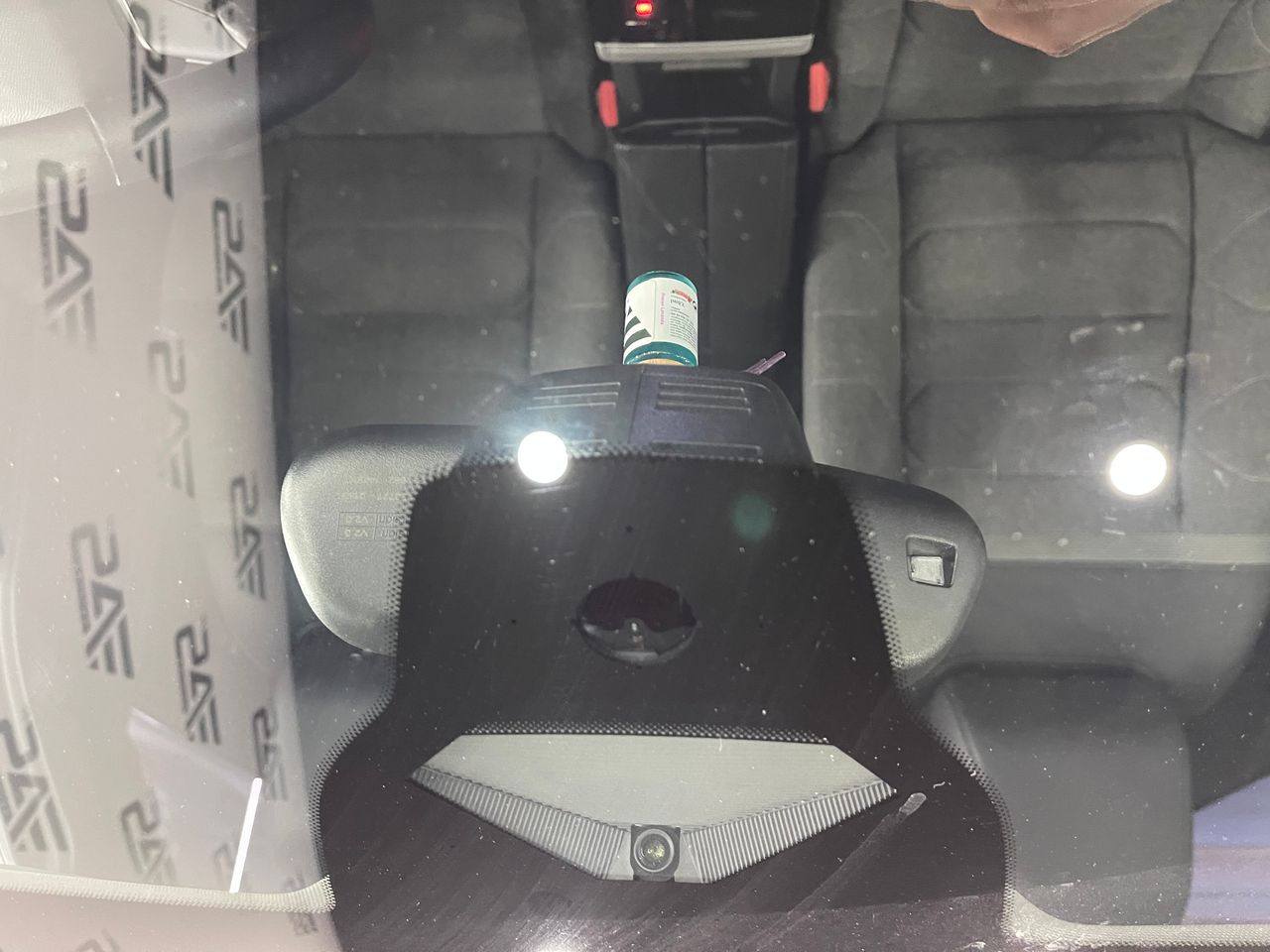 Imagen 39 del Citroën C5 X en Auto Select Edition, Figueres