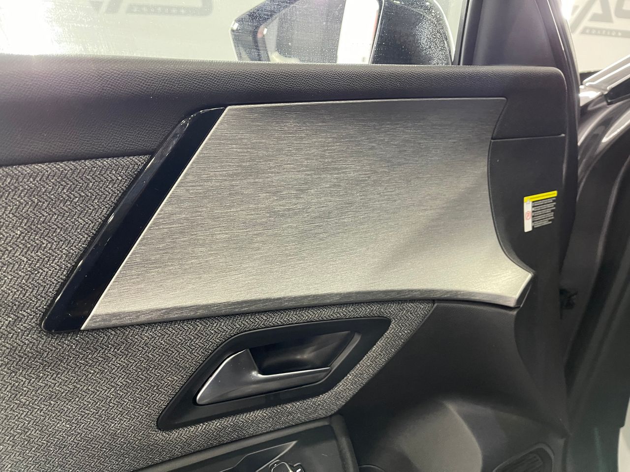 Imagen 81 del Citroën C5 X en Auto Select Edition, Figueres