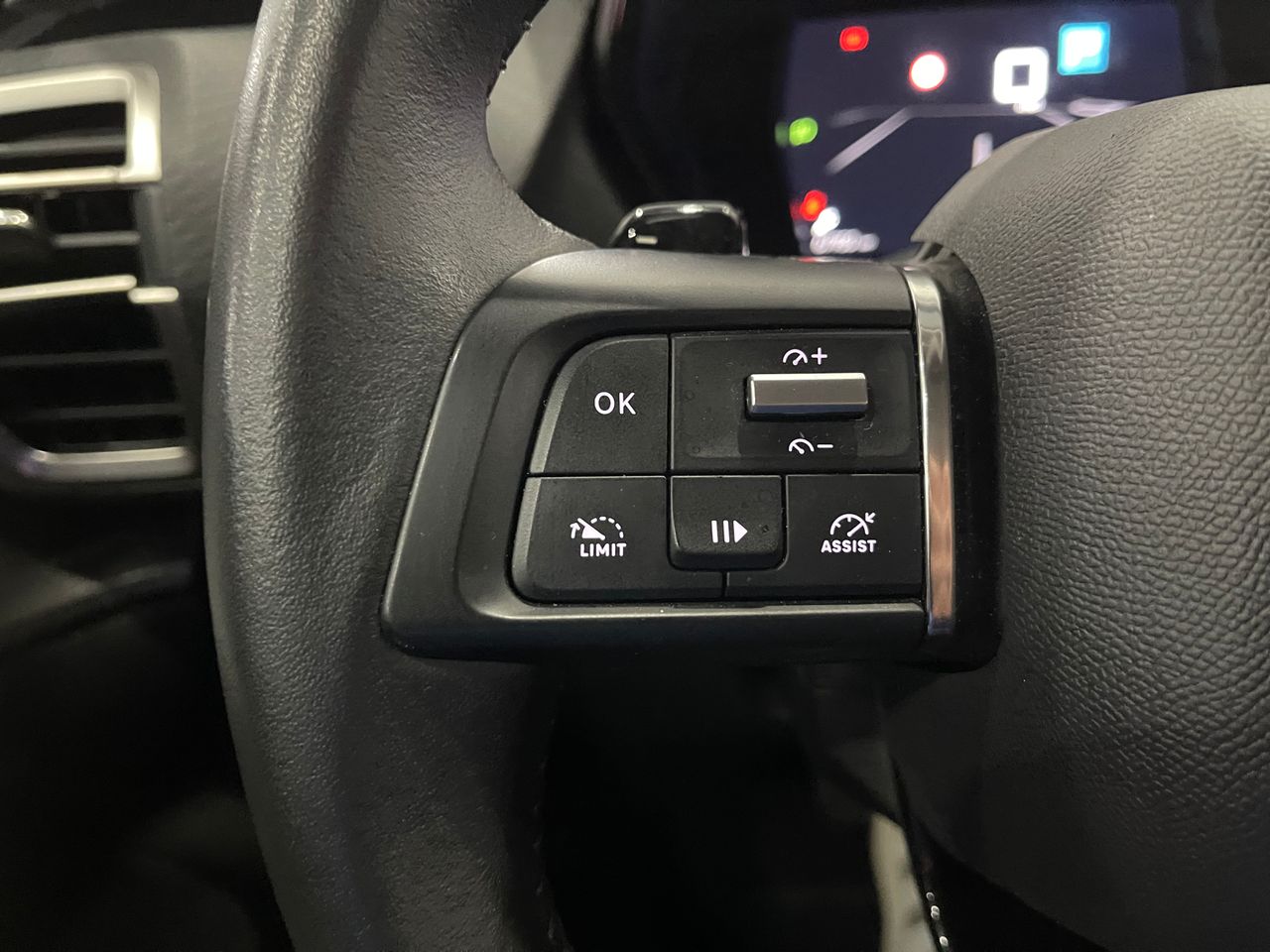 Imagen 132 del Citroën C5 X en Auto Select Edition, Figueres