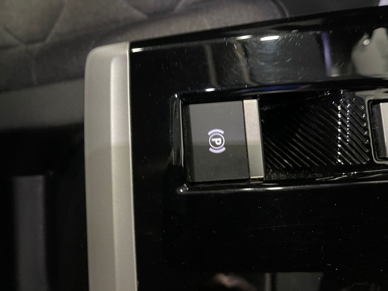 Imagen 123 del Citroën C5 X en Auto Select Edition, Figueres