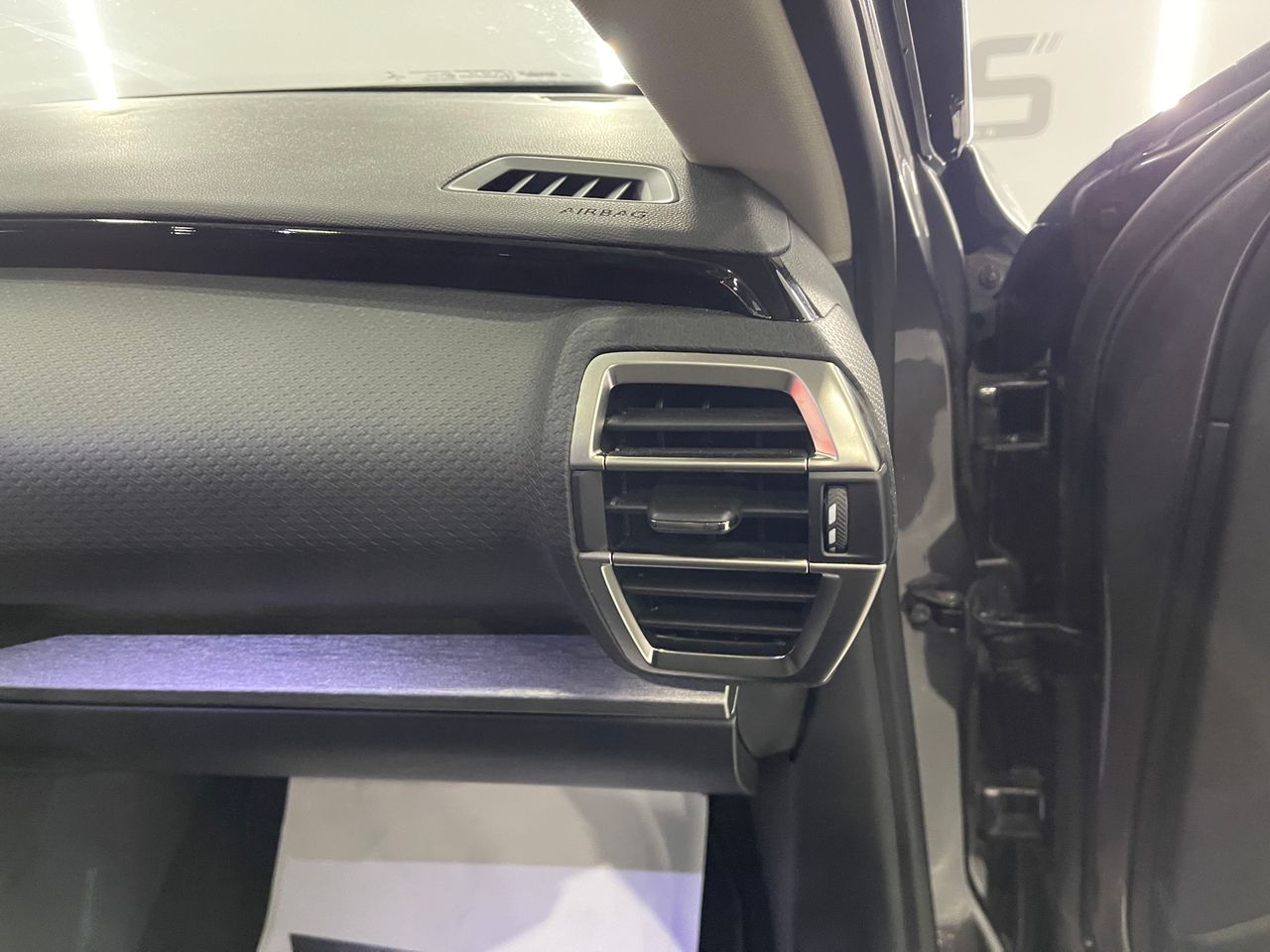 Imagen 117 del Citroën C5 X en Auto Select Edition, Figueres