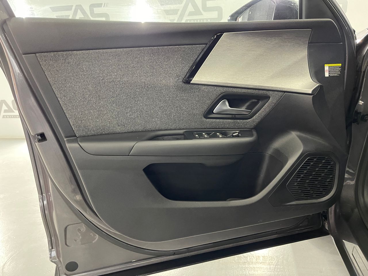 Imagen 80 del Citroën C5 X en Auto Select Edition, Figueres