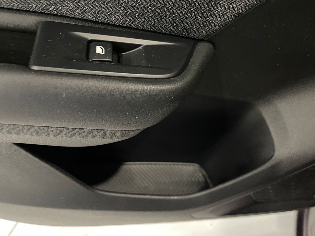 Imagen 94 del Citroën C5 X en Auto Select Edition, Figueres