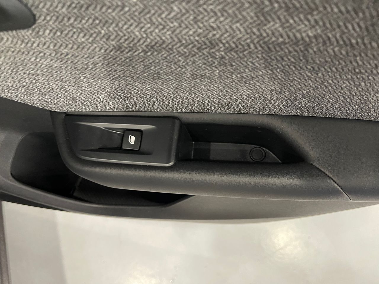 Imagen 103 del Citroën C5 X en Auto Select Edition, Figueres