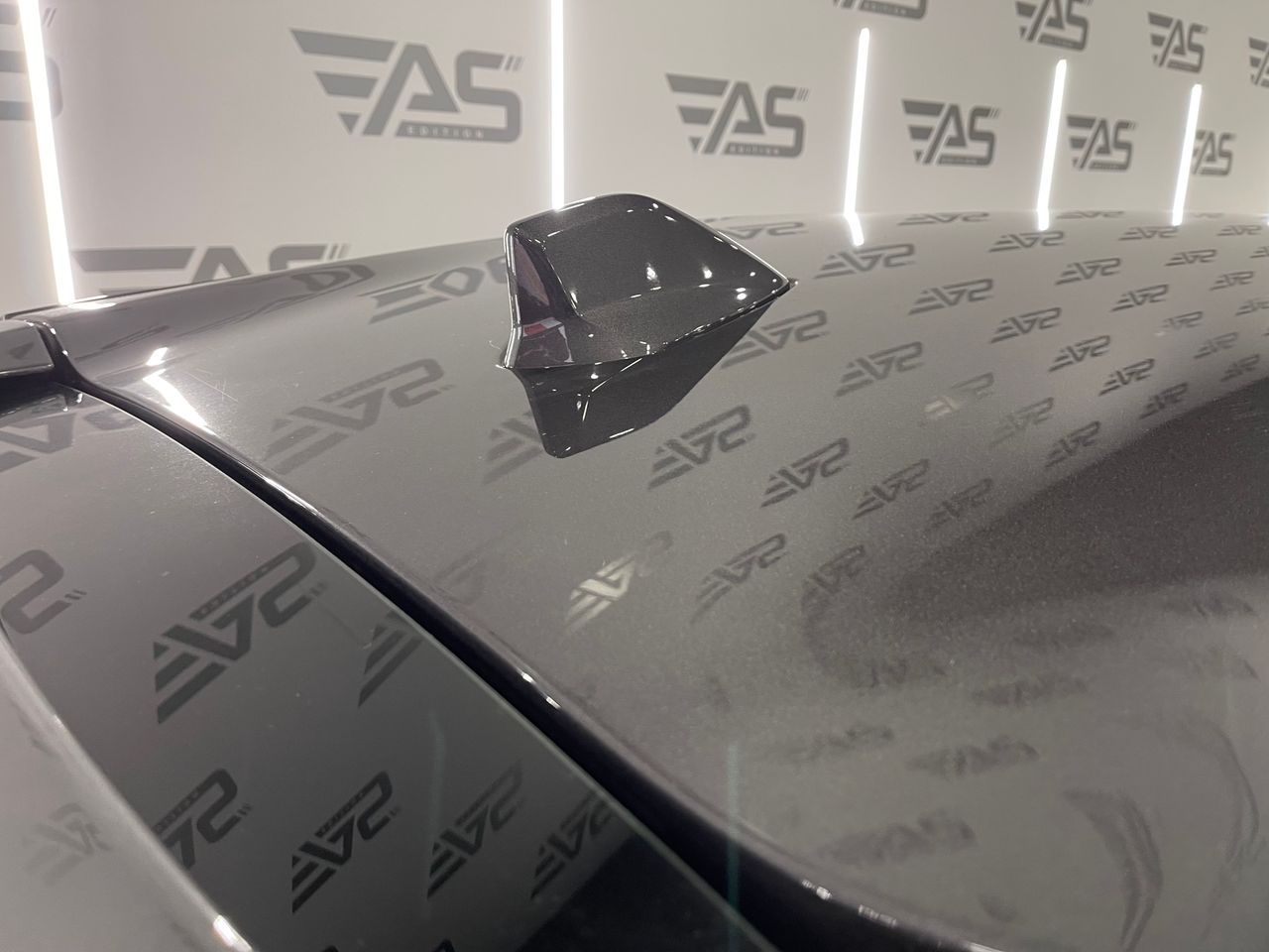 Imagen 43 del Citroën C5 X en Auto Select Edition, Figueres