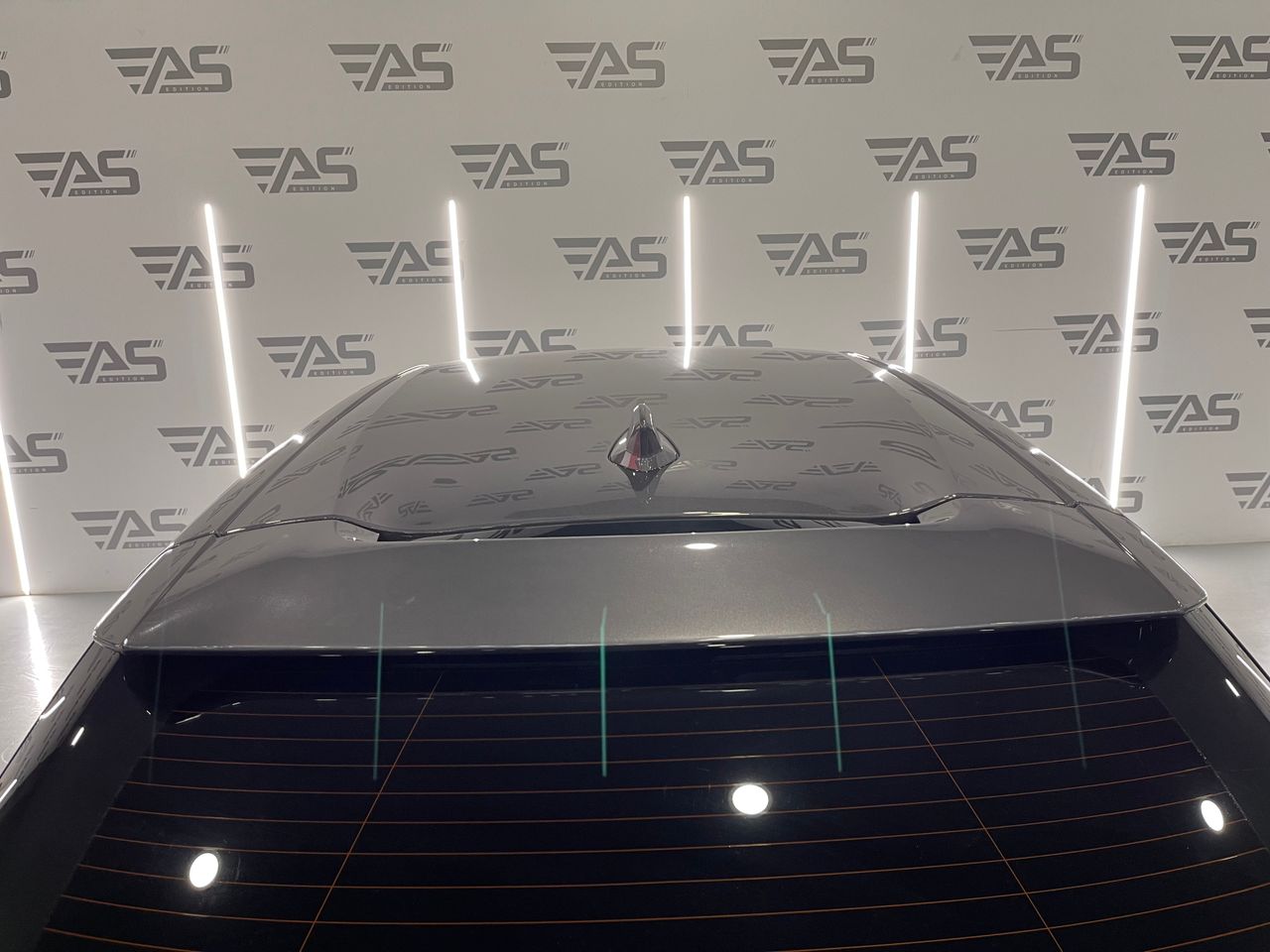 Imagen 127 del Citroën C5 X en Auto Select Edition, Figueres