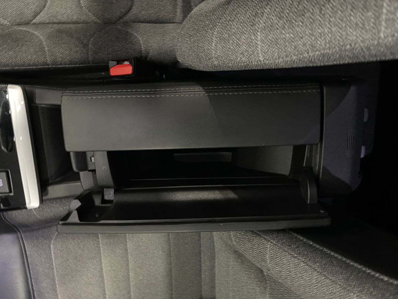 Imagen 120 del Citroën C5 X en Auto Select Edition, Figueres