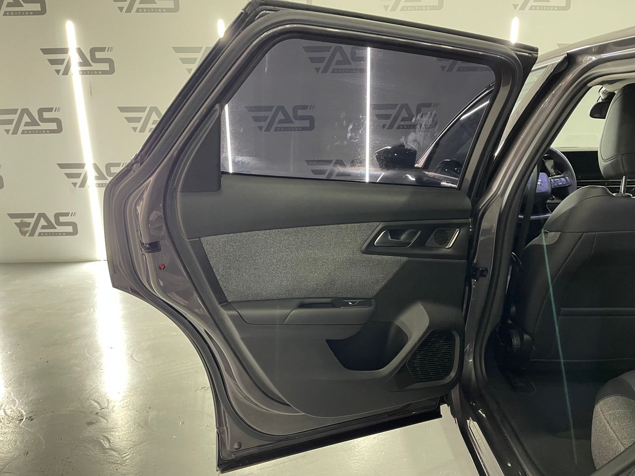 Imagen 89 del Citroën C5 X en Auto Select Edition, Figueres