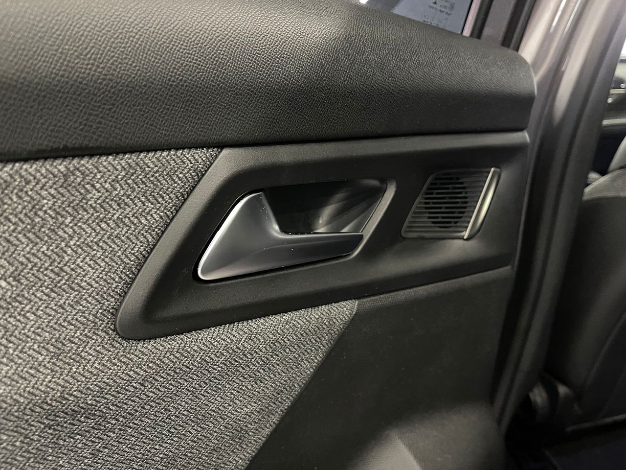 Imagen 91 del Citroën C5 X en Auto Select Edition, Figueres