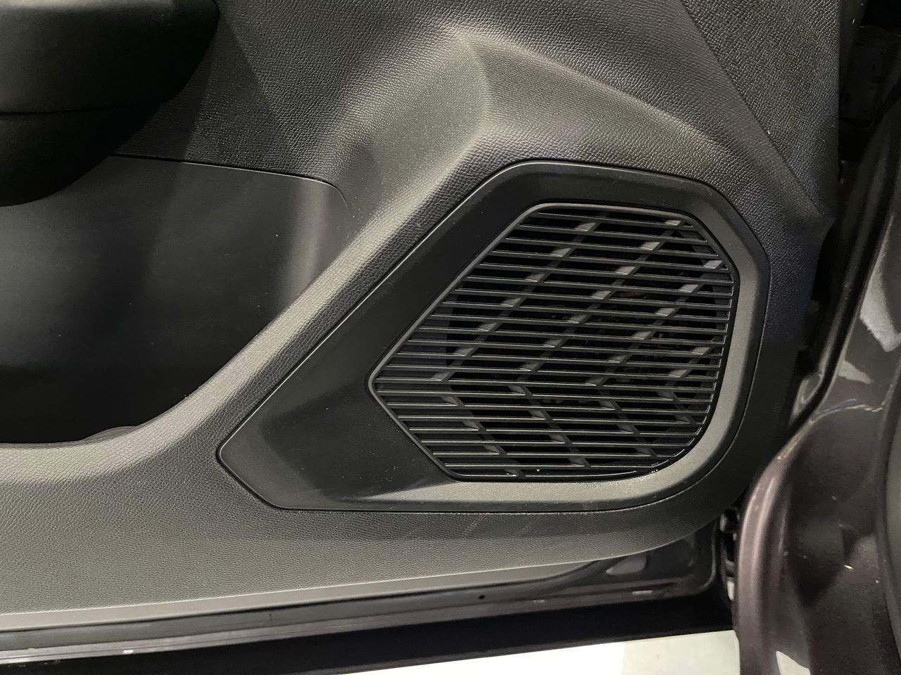 Imagen 85 del Citroën C5 X en Auto Select Edition, Figueres