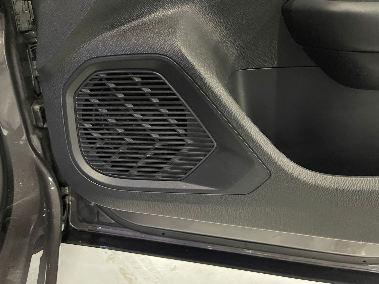 Imagen 114 del Citroën C5 X en Auto Select Edition, Figueres