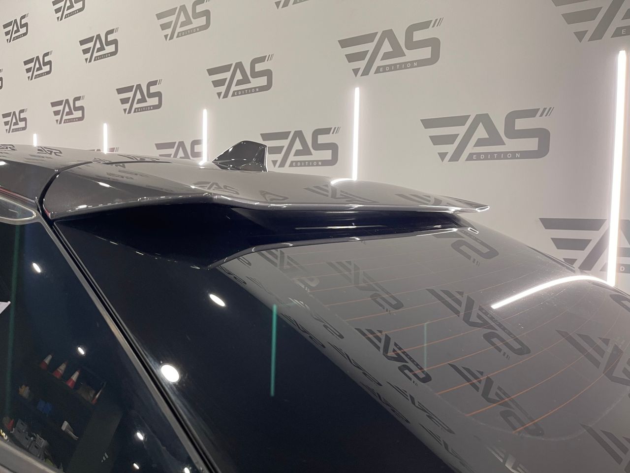 Imagen 15 del Citroën C5 X en Auto Select Edition, Figueres