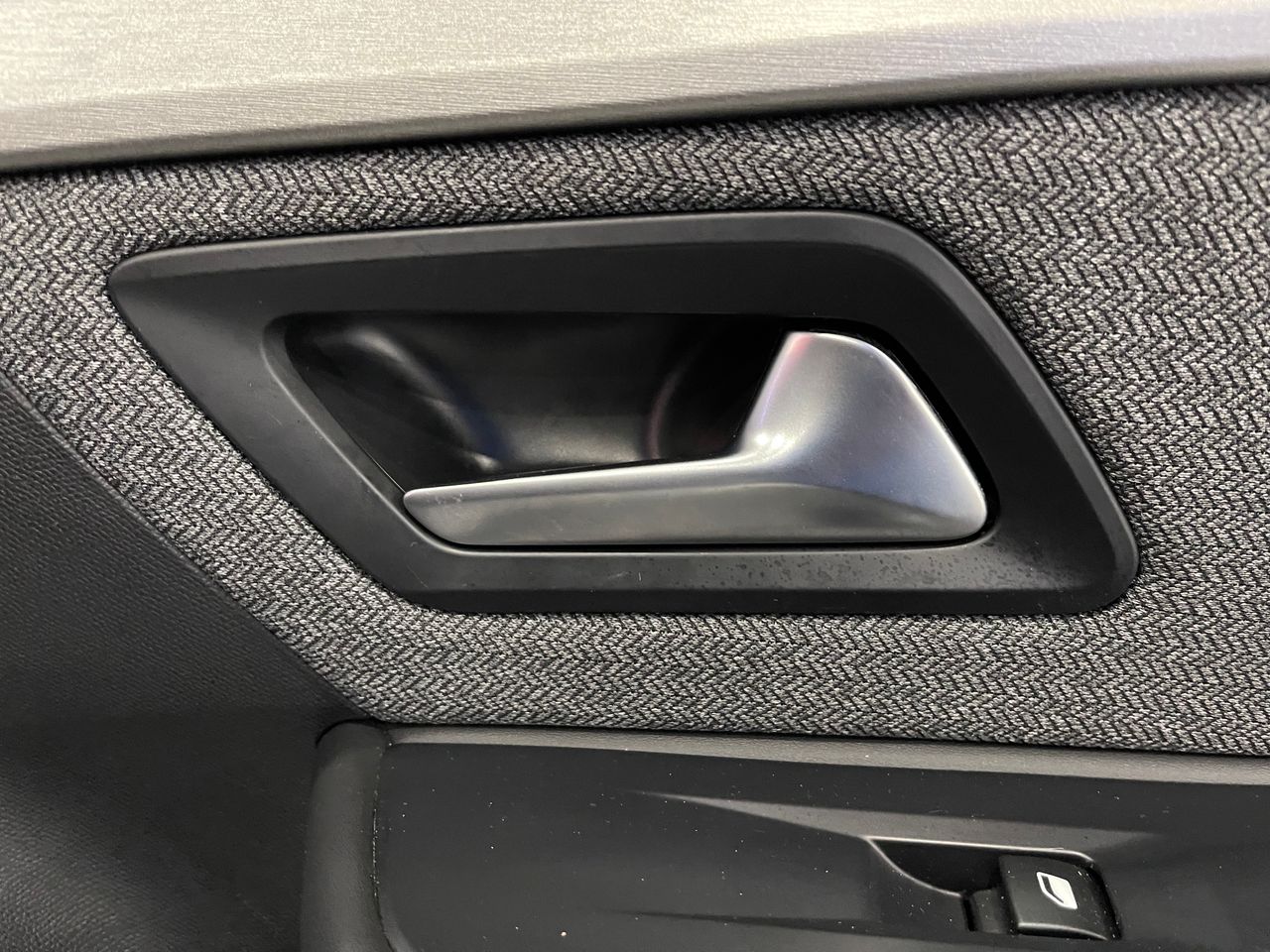 Imagen 111 del Citroën C5 X en Auto Select Edition, Figueres