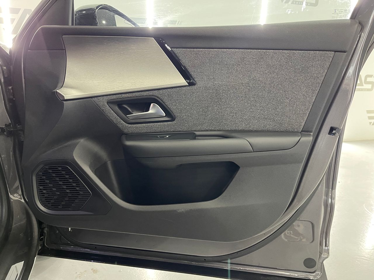 Imagen 108 del Citroën C5 X en Auto Select Edition, Figueres