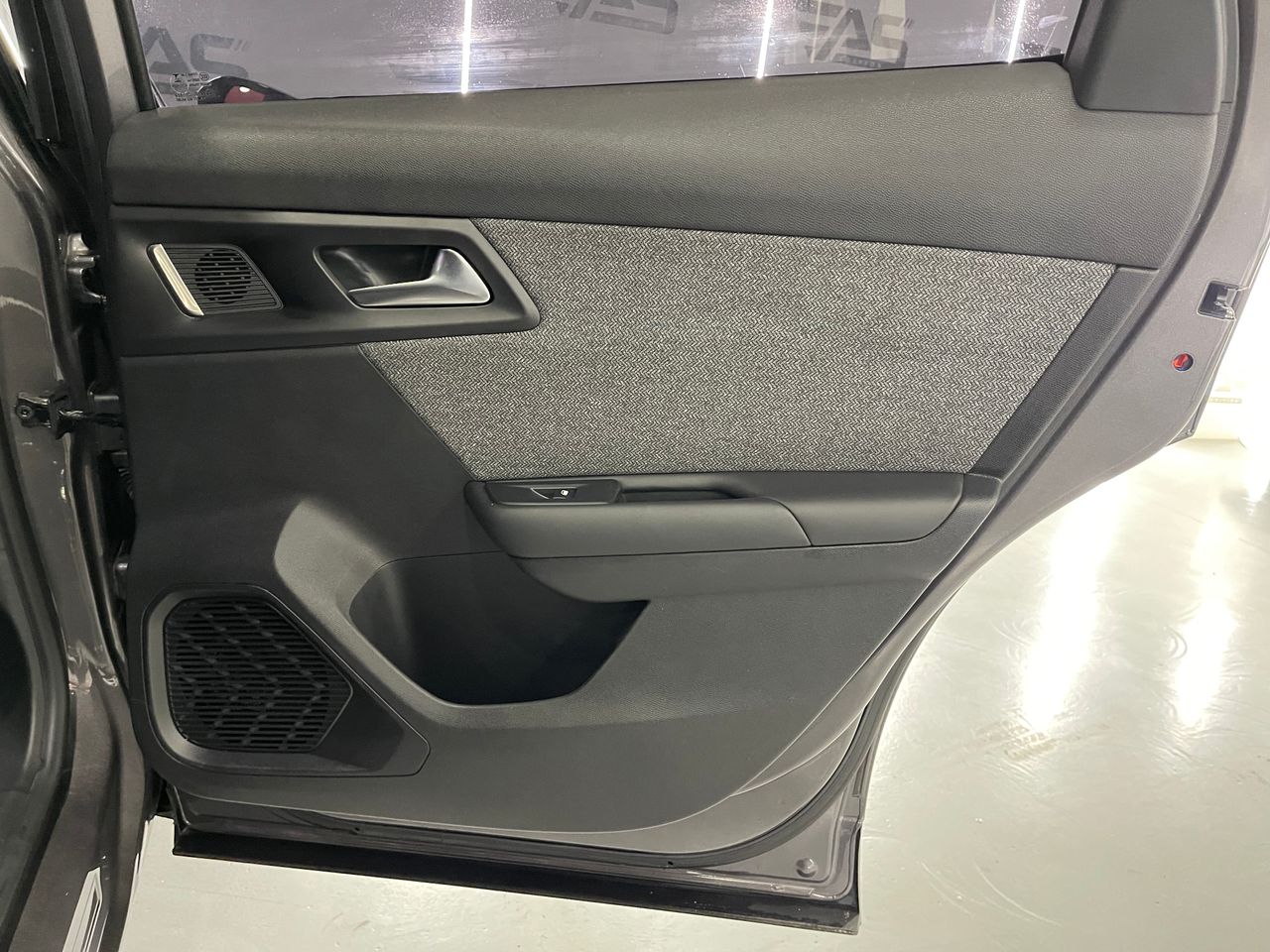 Imagen 100 del Citroën C5 X en Auto Select Edition, Figueres