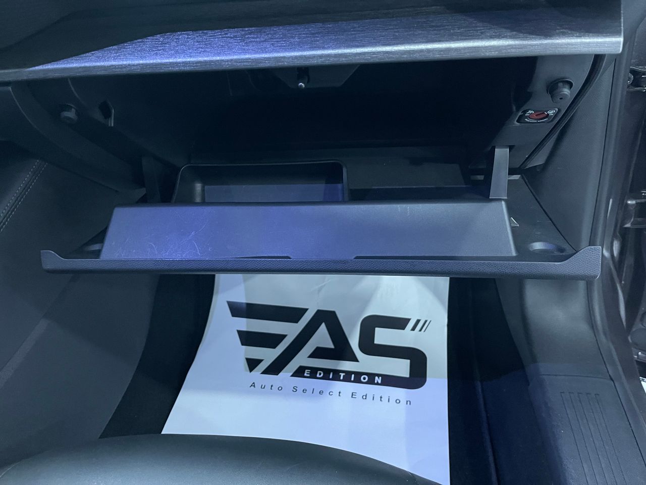 Imagen 116 del Citroën C5 X en Auto Select Edition, Figueres