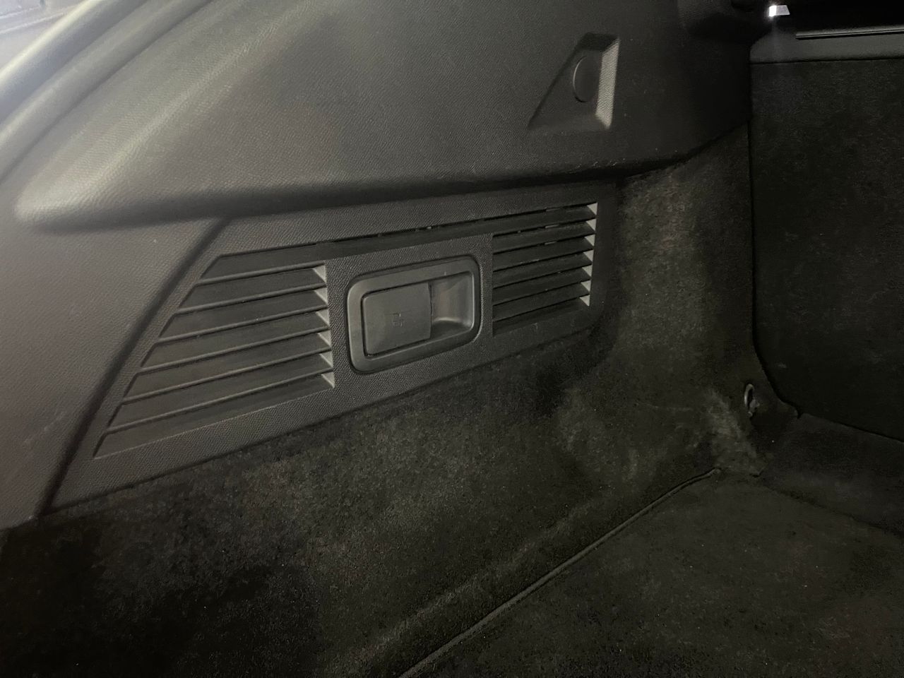 Imagen 63 del Citroën C5 X en Auto Select Edition, Figueres