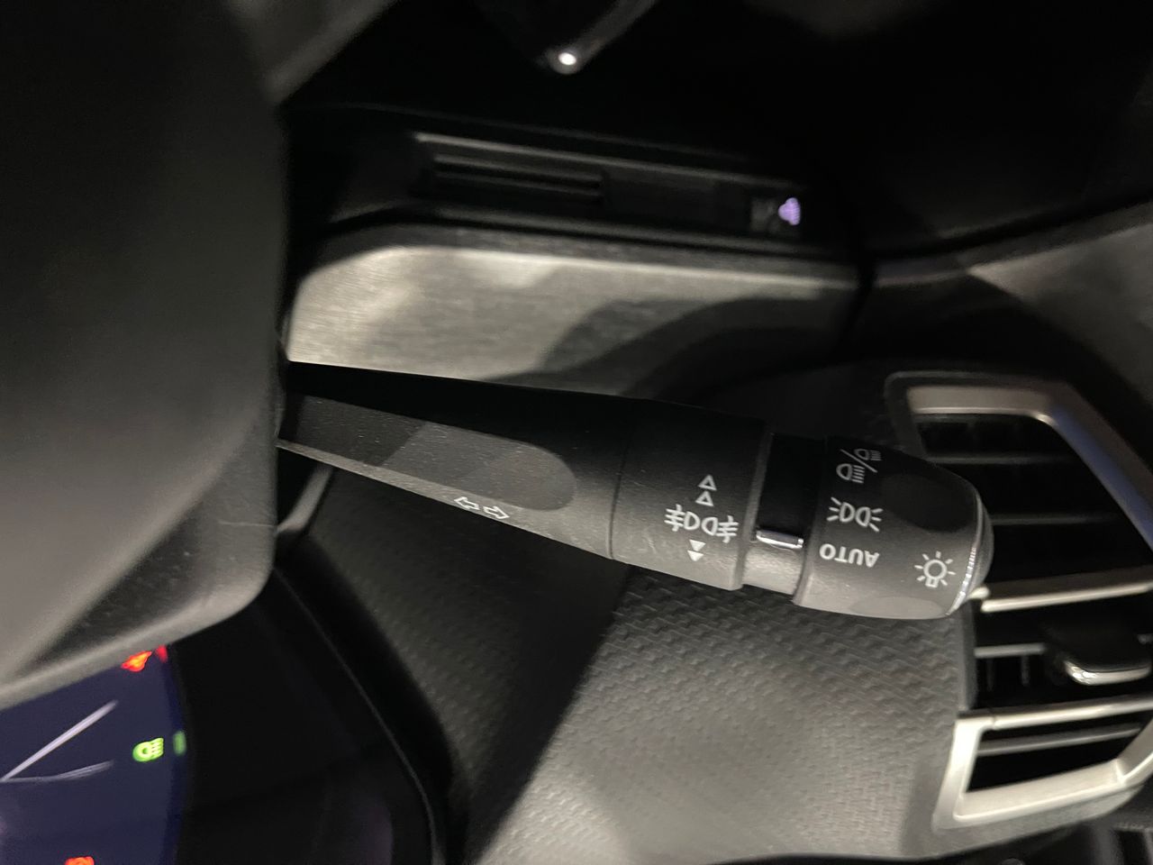 Imagen 136 del Citroën C5 X en Auto Select Edition, Figueres