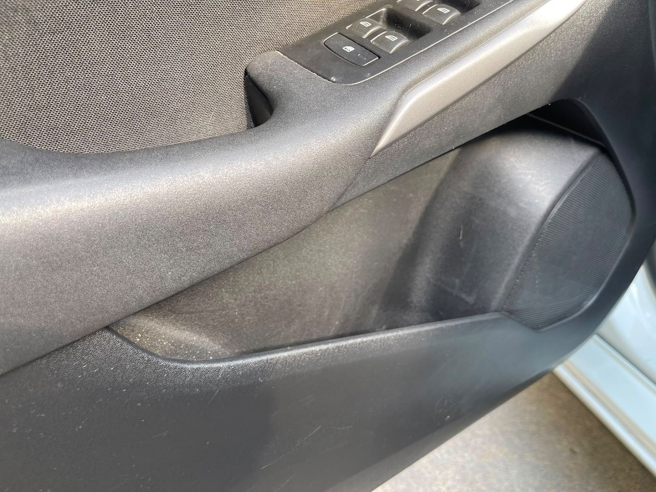 Imagen 55 del Volvo V40 en Auto Select Edition, Figueres
