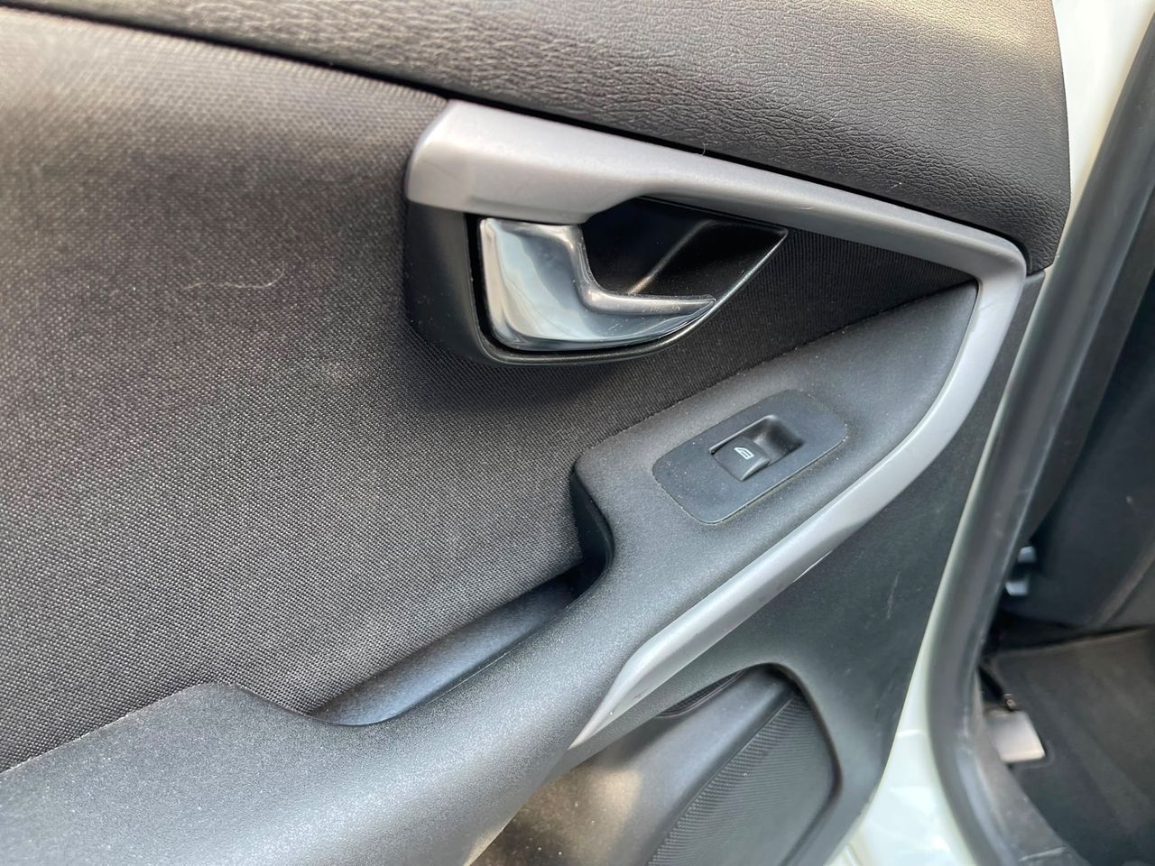 Imagen 82 del Volvo V40 en Auto Select Edition, Figueres