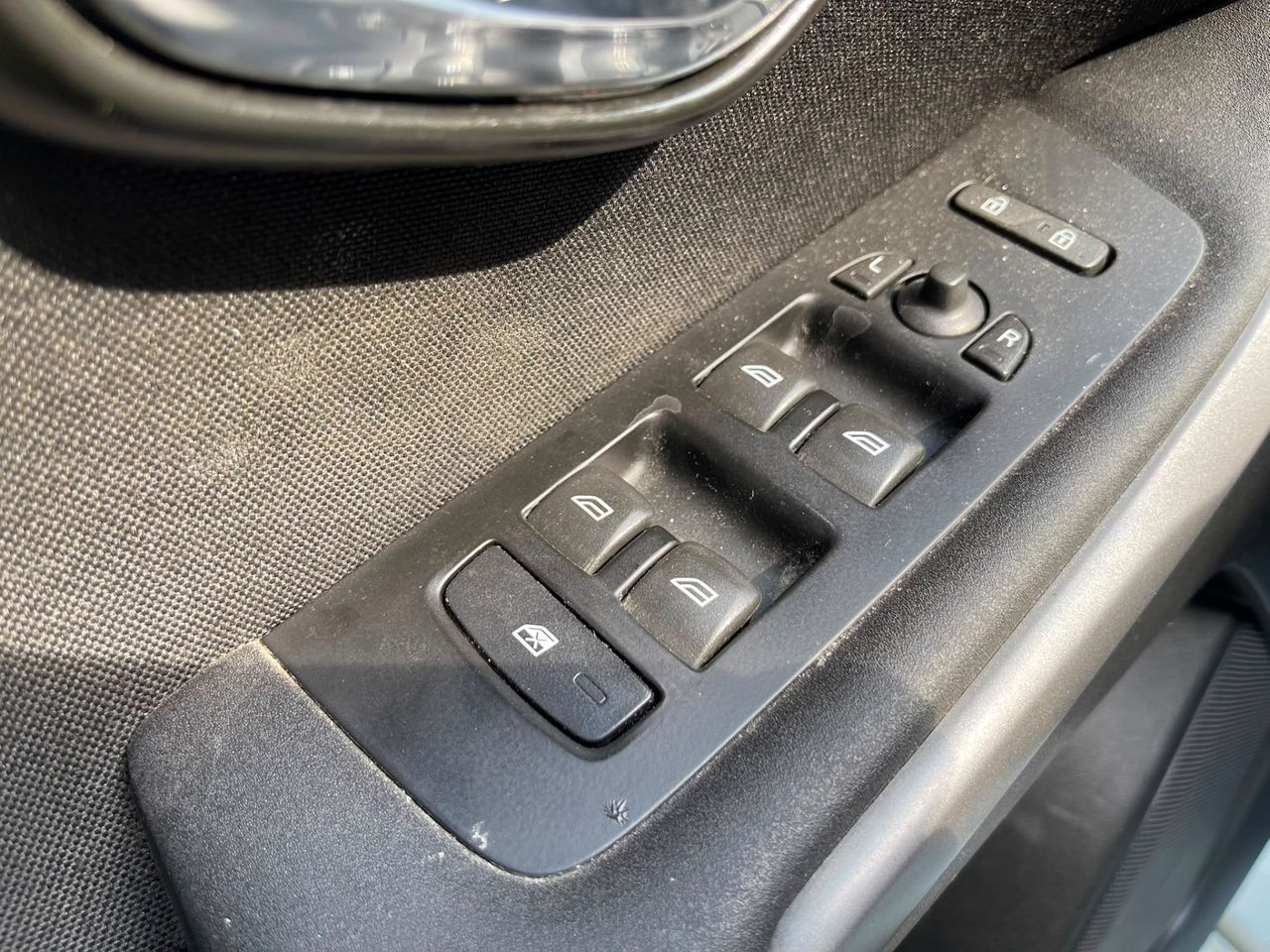 Imagen 70 del Volvo V40 en Auto Select Edition, Figueres
