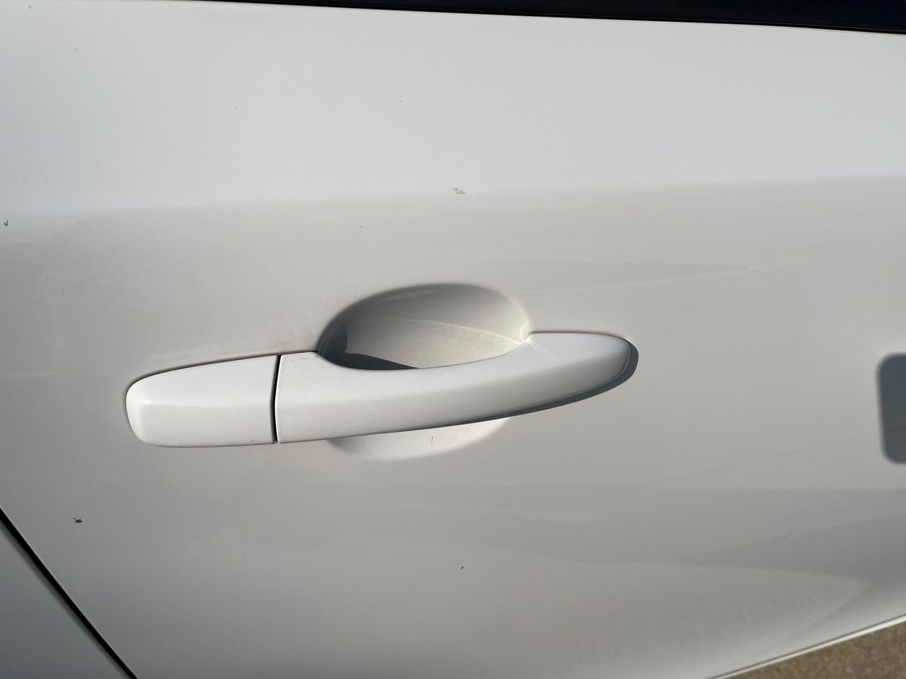 Imagen 26 del Volvo V40 en Auto Select Edition, Figueres