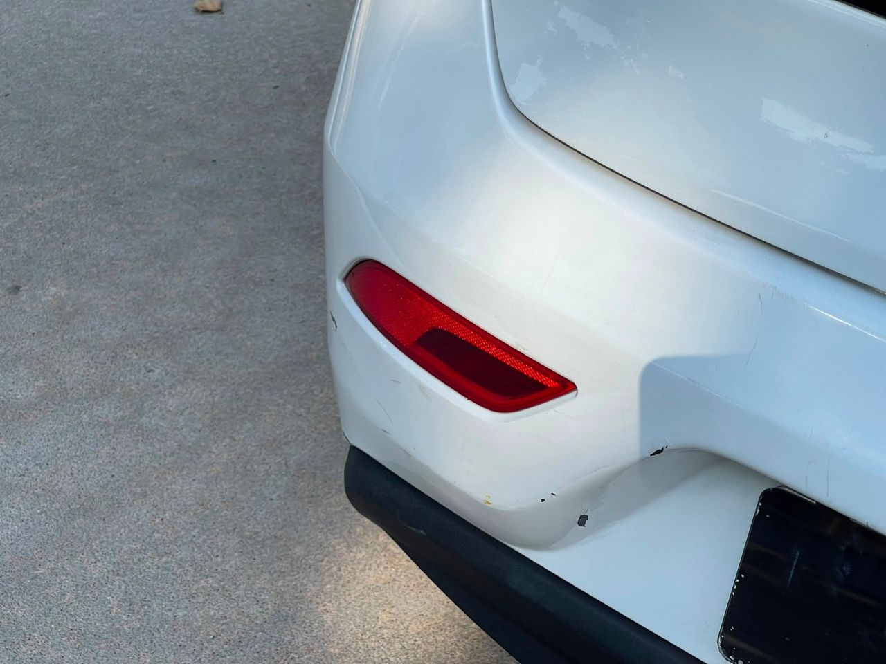 Imagen 30 del Volvo V40 en Auto Select Edition, Figueres