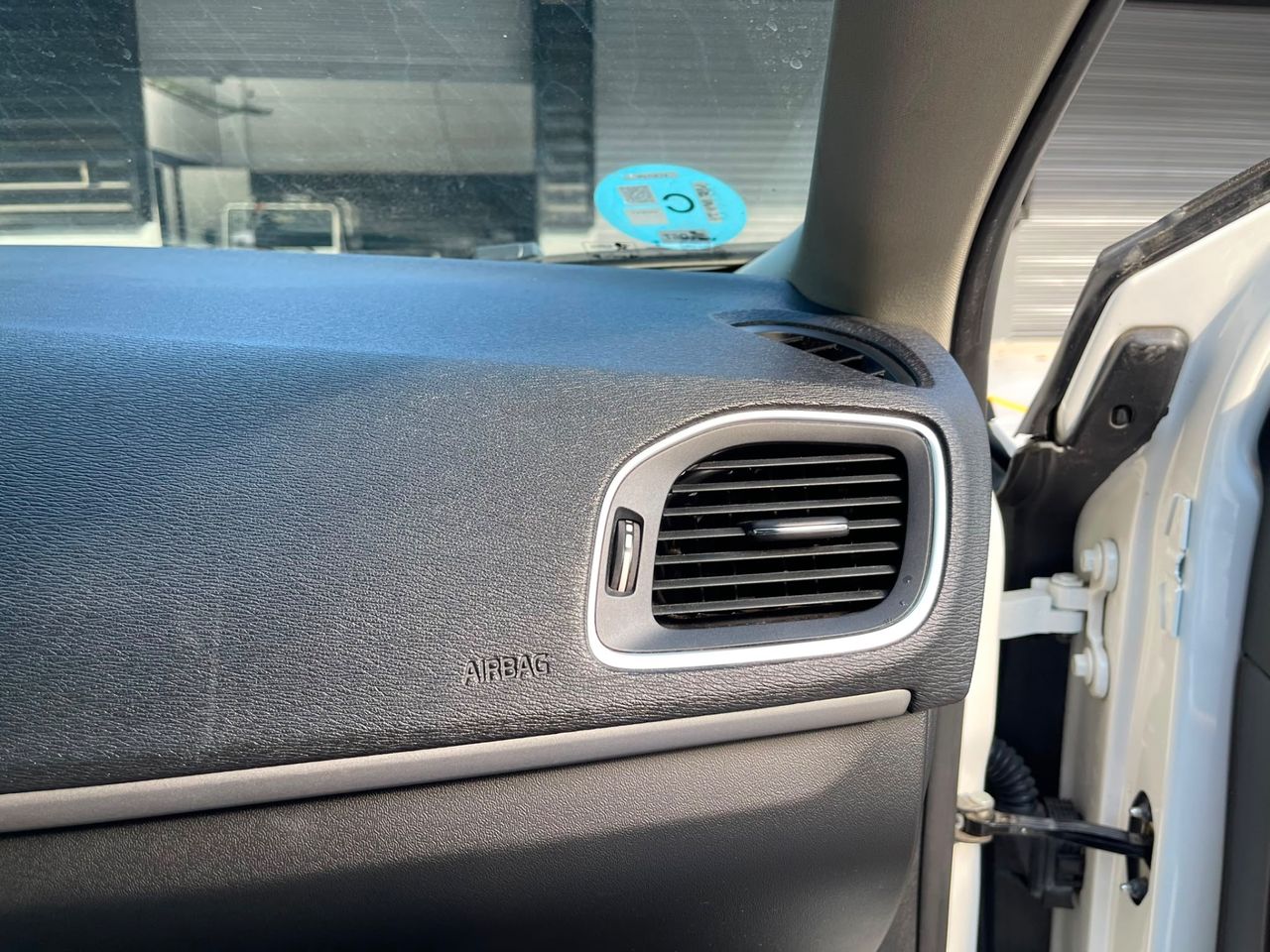 Imagen 59 del Volvo V40 en Auto Select Edition, Figueres