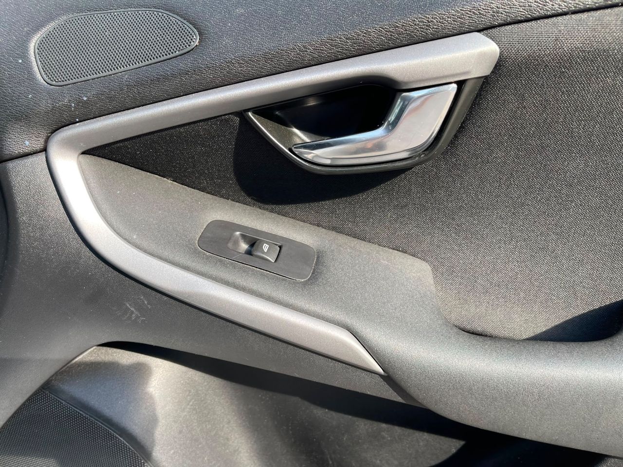 Imagen 48 del Volvo V40 en Auto Select Edition, Figueres