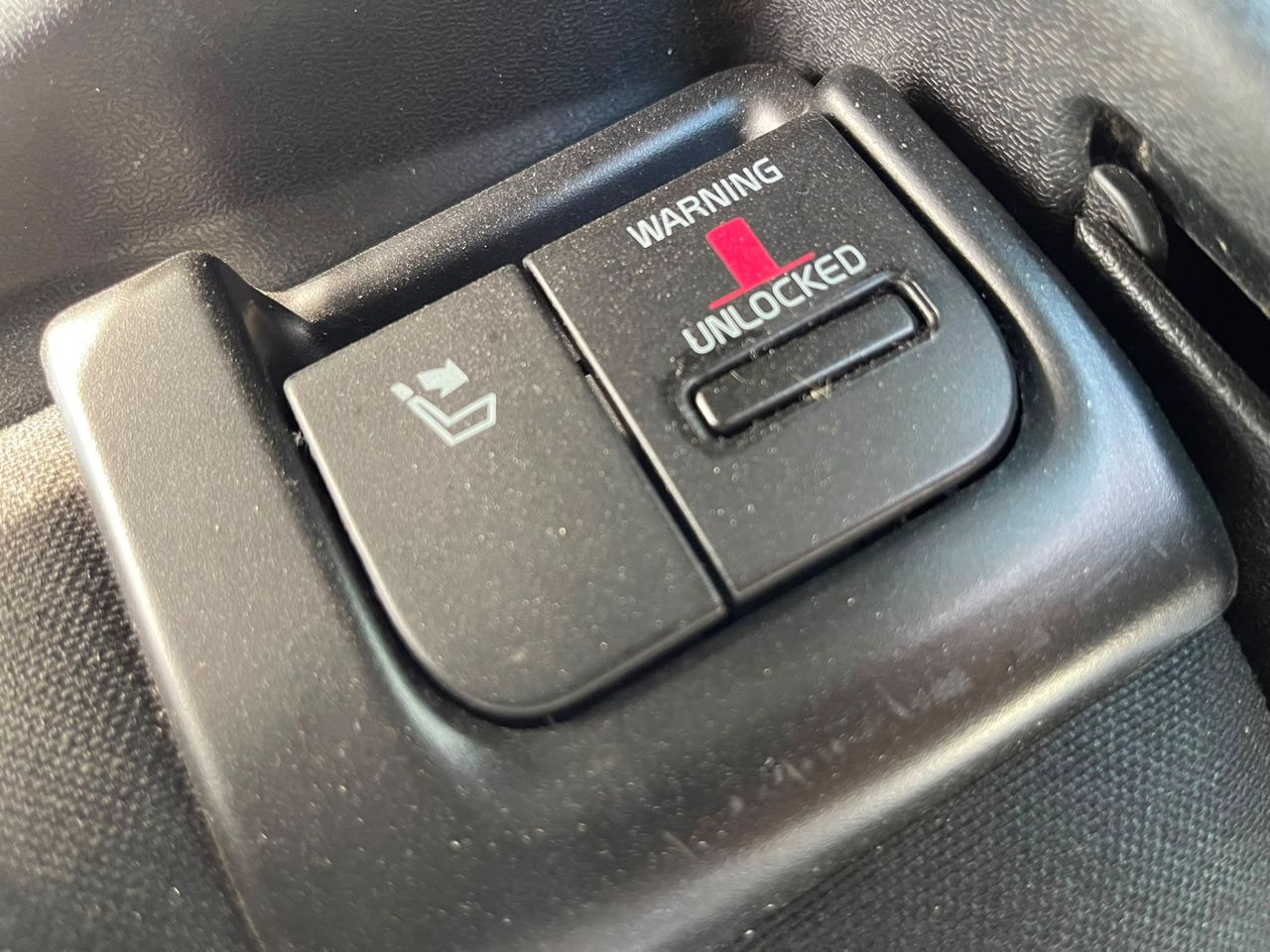 Imagen 91 del Volvo V40 en Auto Select Edition, Figueres