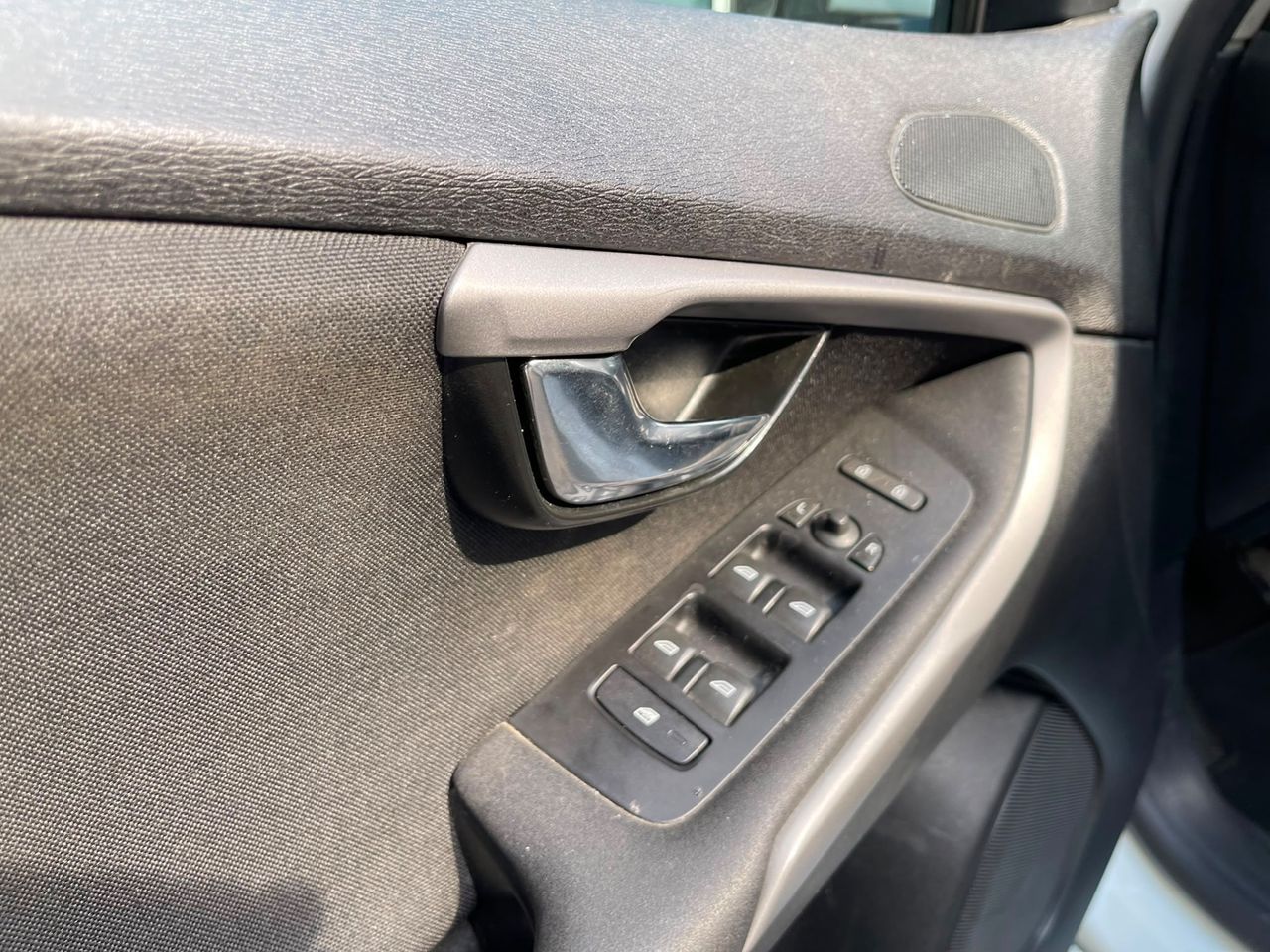 Imagen 60 del Volvo V40 en Auto Select Edition, Figueres