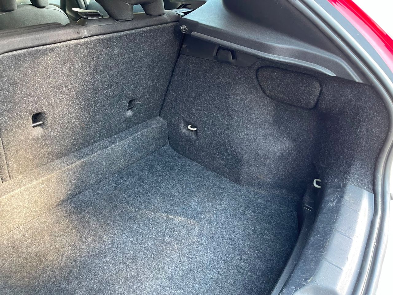 Imagen 42 del Volvo V40 en Auto Select Edition, Figueres