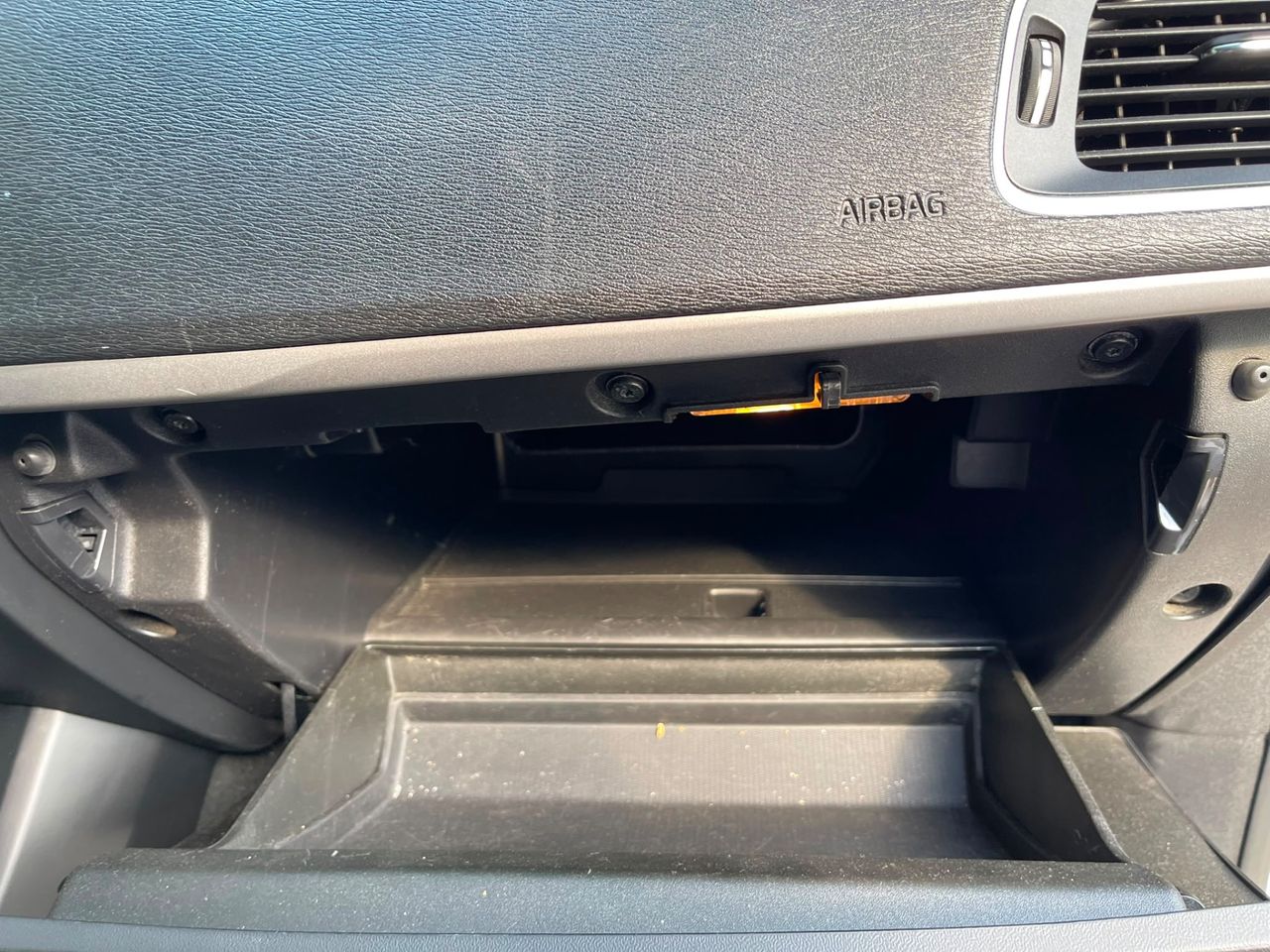 Imagen 92 del Volvo V40 en Auto Select Edition, Figueres