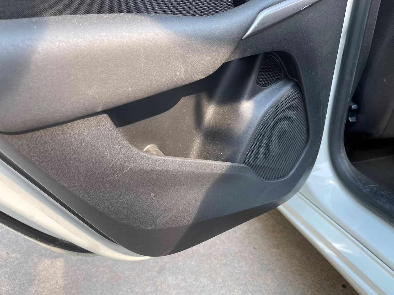 Imagen 75 del Volvo V40 en Auto Select Edition, Figueres
