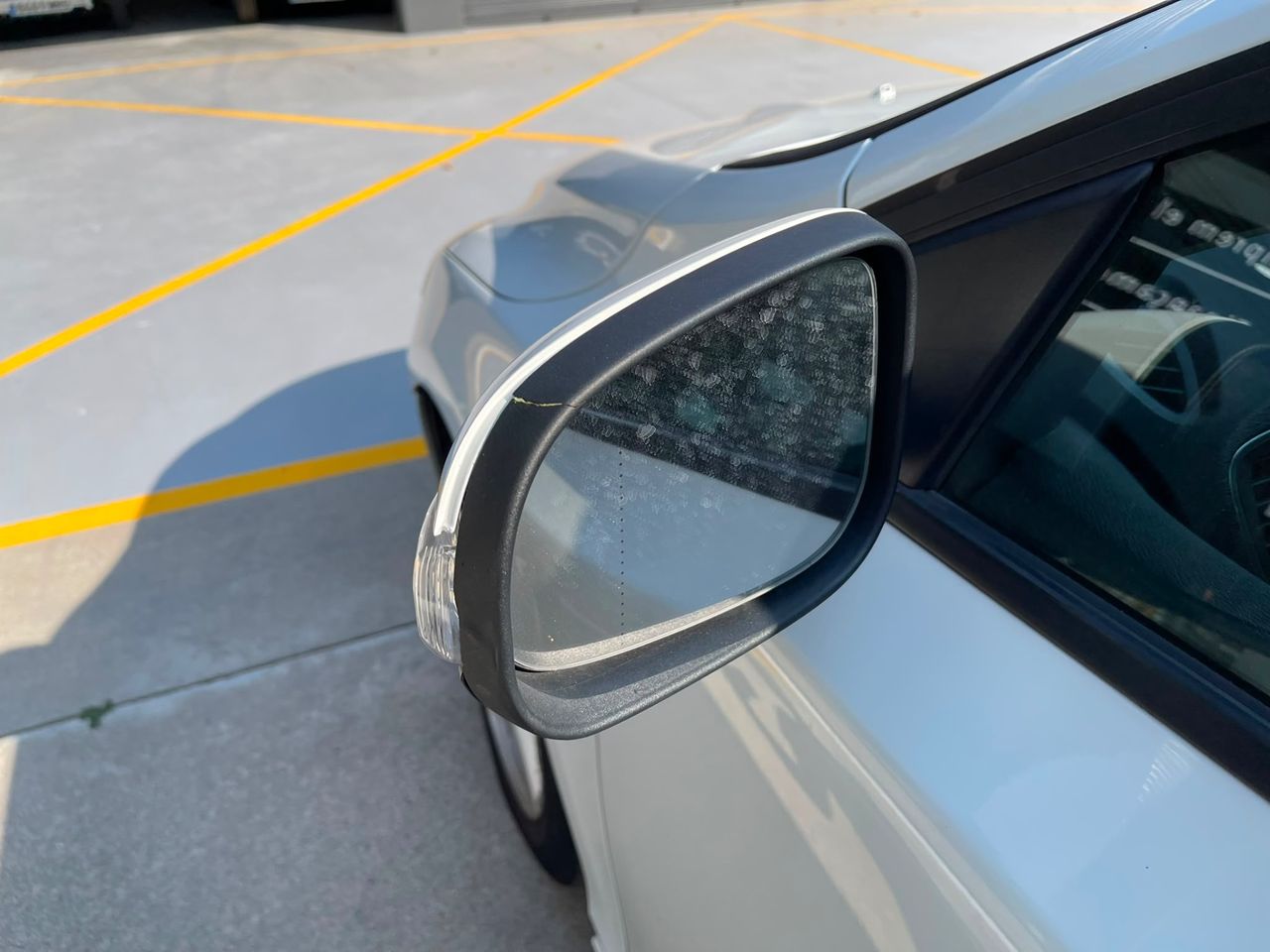 Imagen 15 del Volvo V40 en Auto Select Edition, Figueres