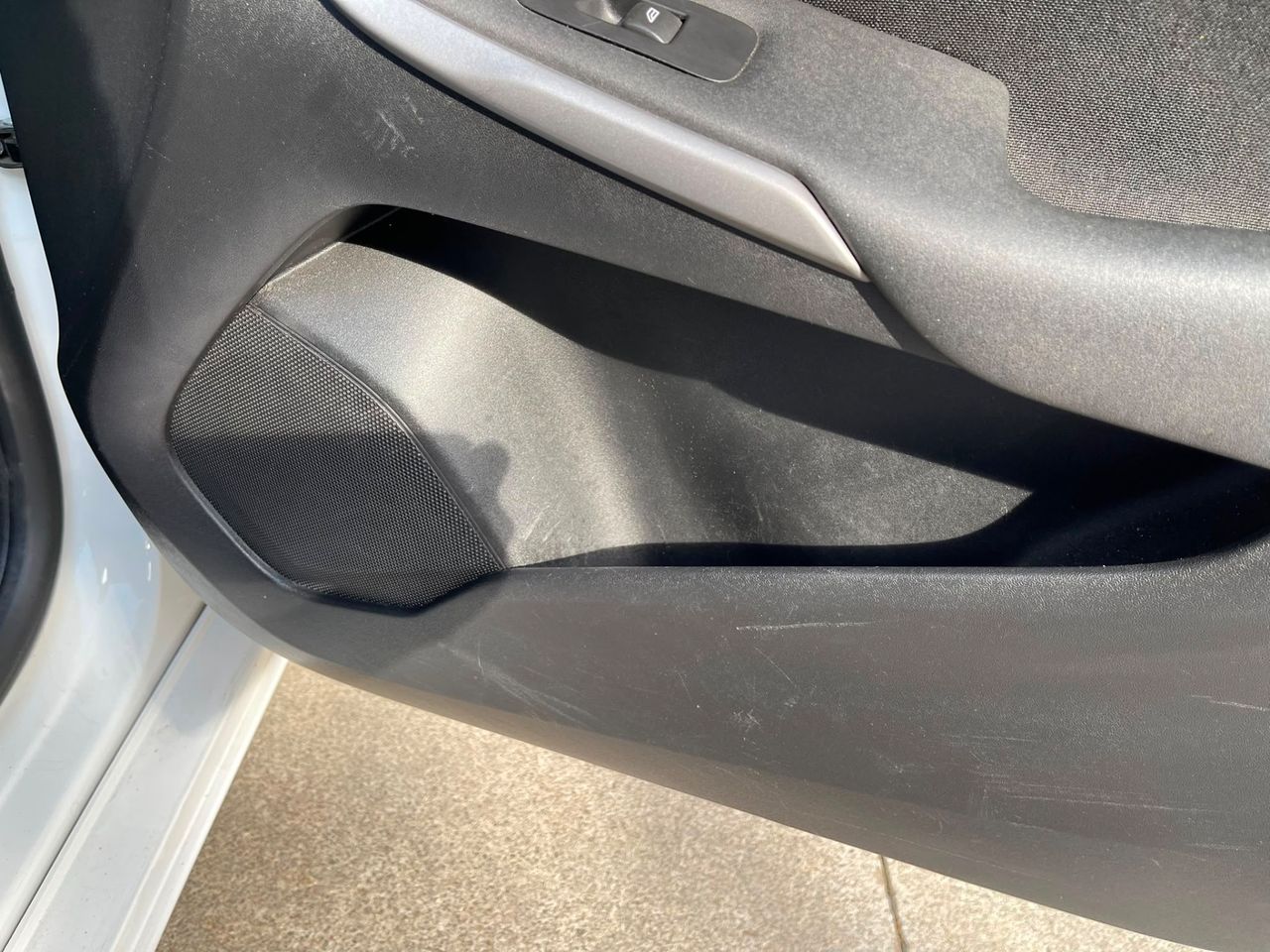 Imagen 105 del Volvo V40 en Auto Select Edition, Figueres