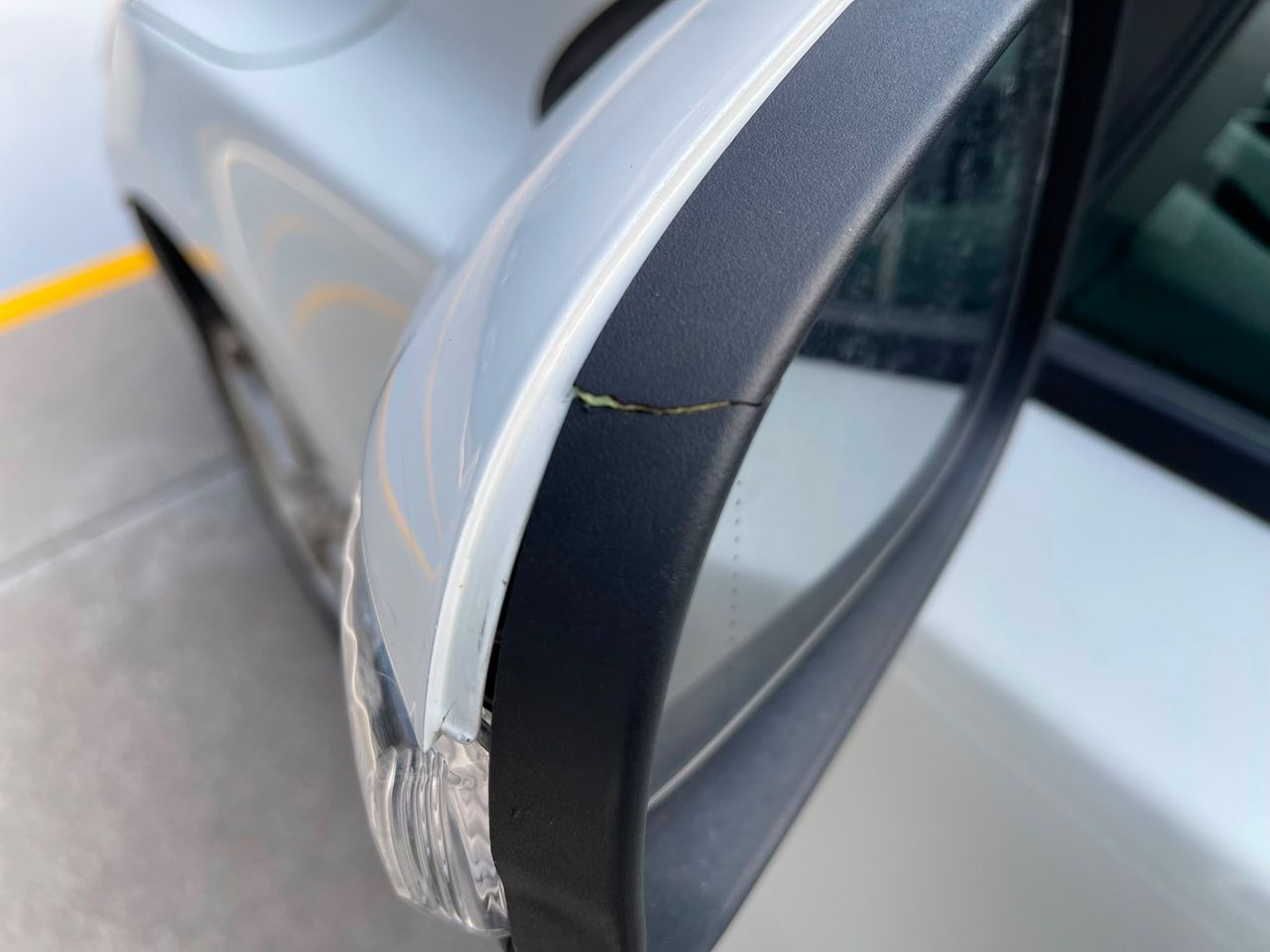 Imagen 13 del Volvo V40 en Auto Select Edition, Figueres