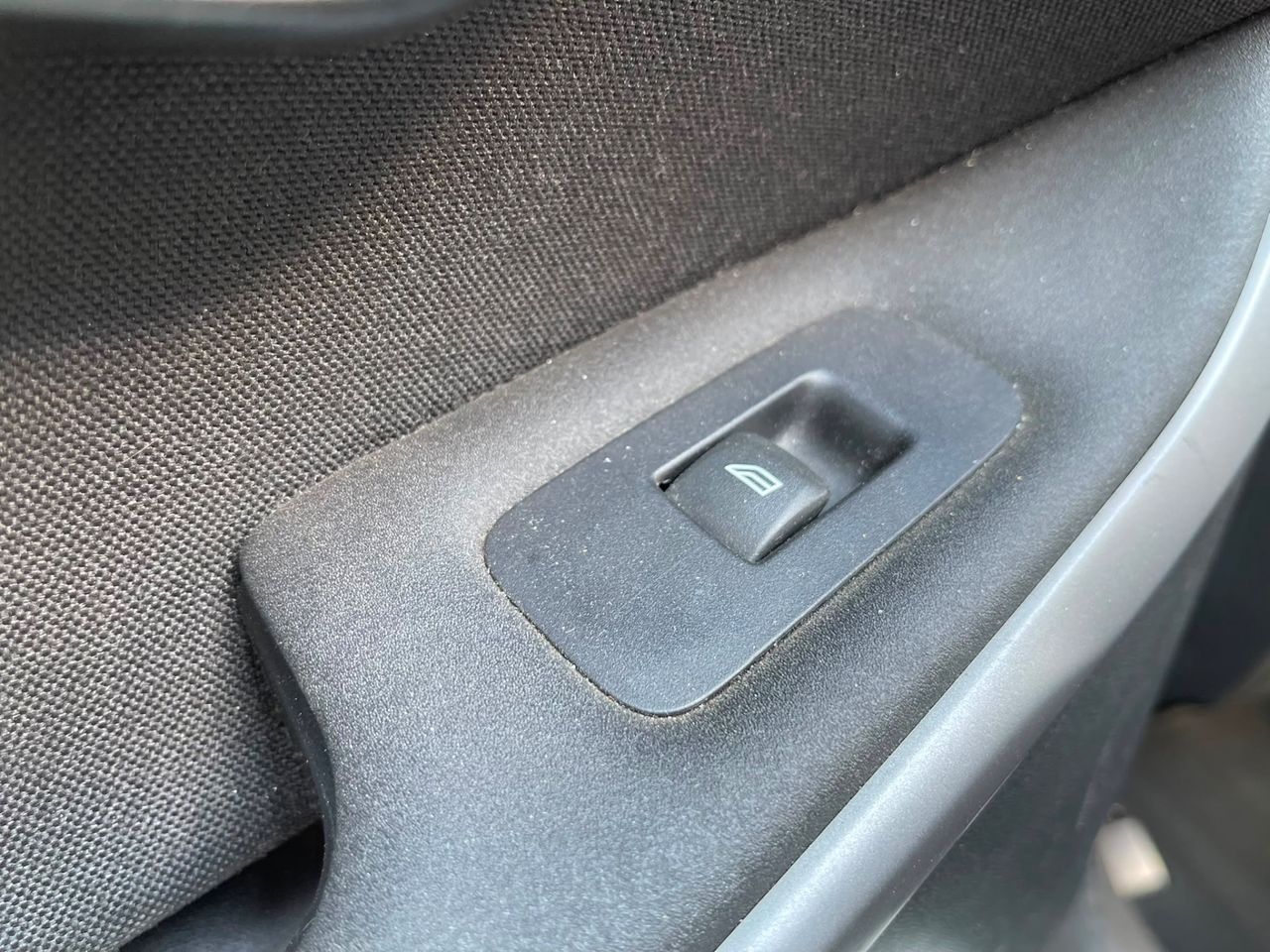 Imagen 90 del Volvo V40 en Auto Select Edition, Figueres