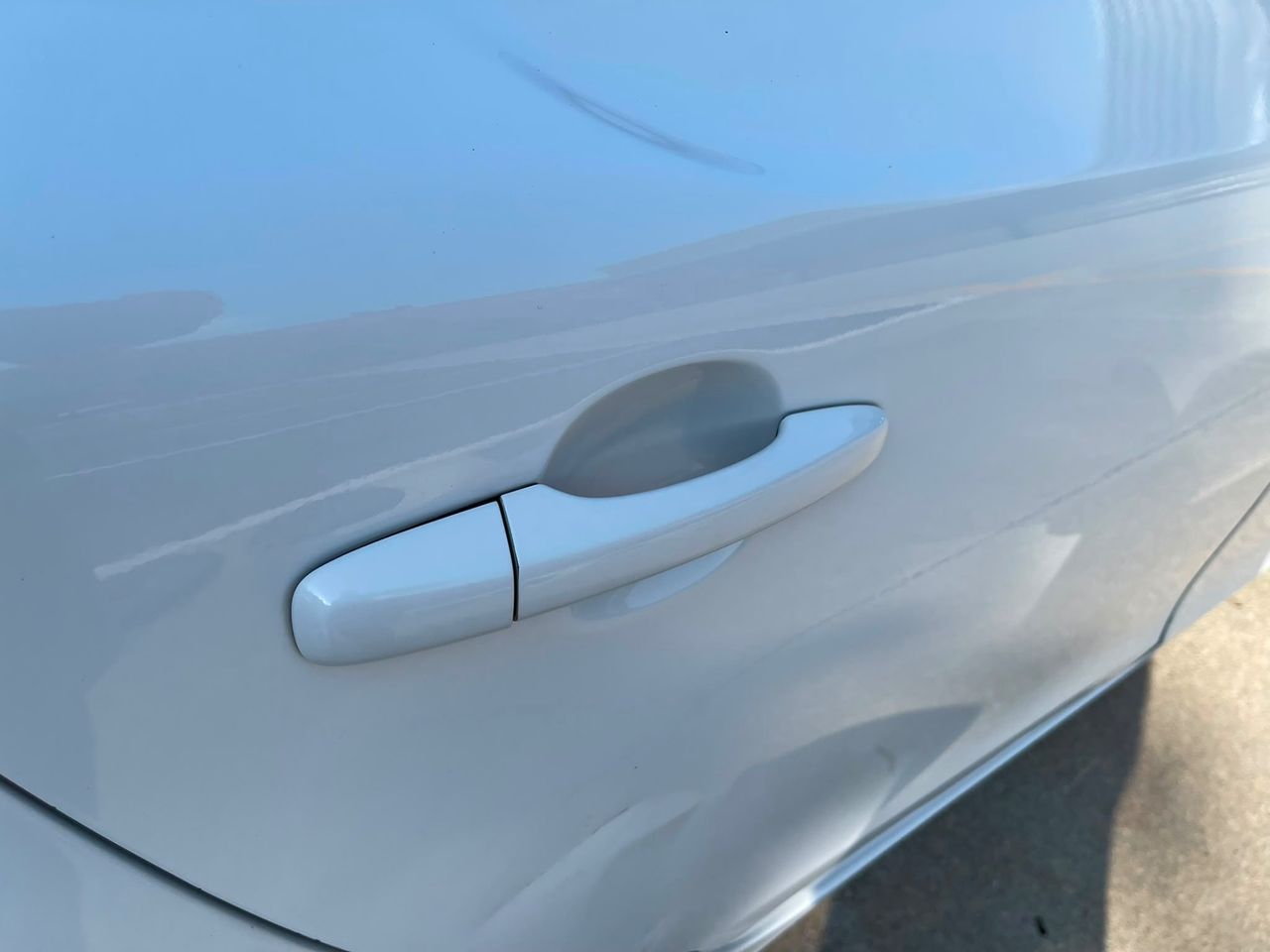 Imagen 18 del Volvo V40 en Auto Select Edition, Figueres