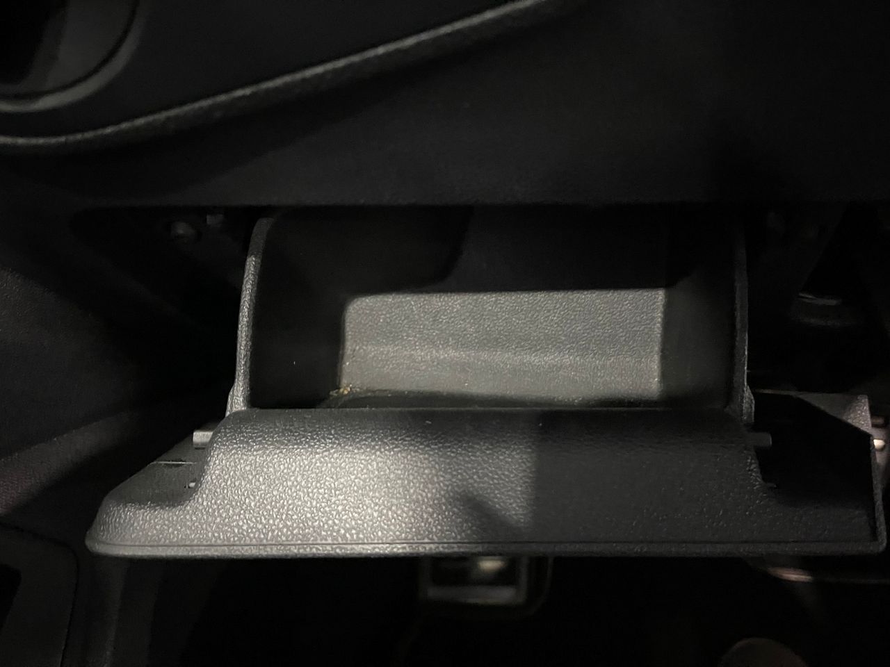 Imagen 136 del Volkswagen Tiguan en Auto Select Edition, Figueres